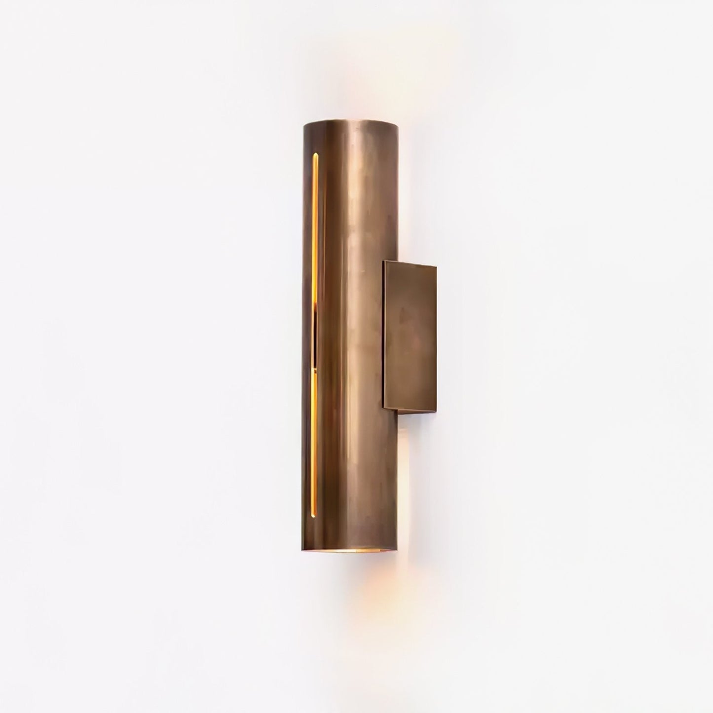 Aperture Honeycomb Iron Art Pendant Light