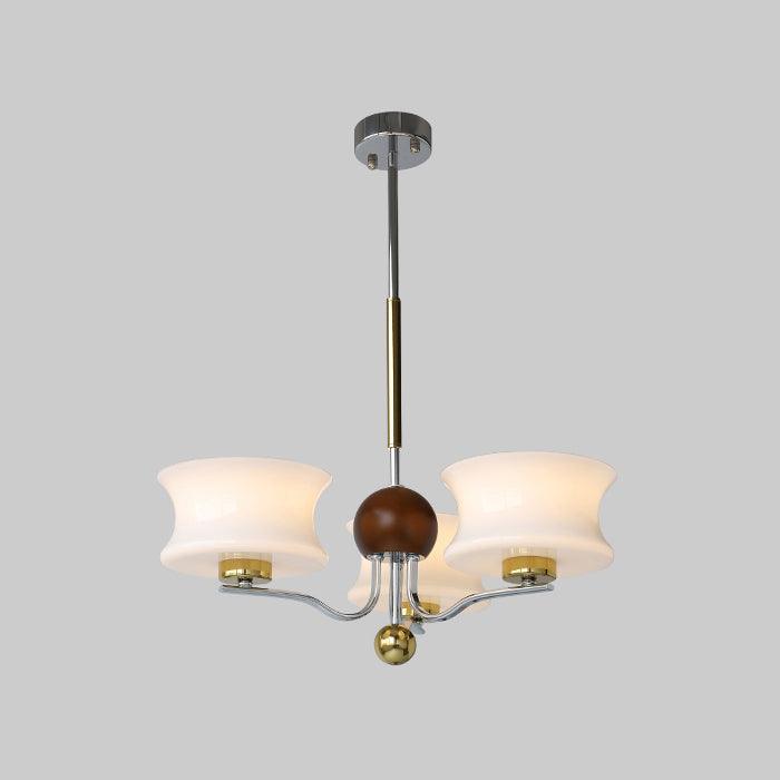 Anath Traditional Chandelier
