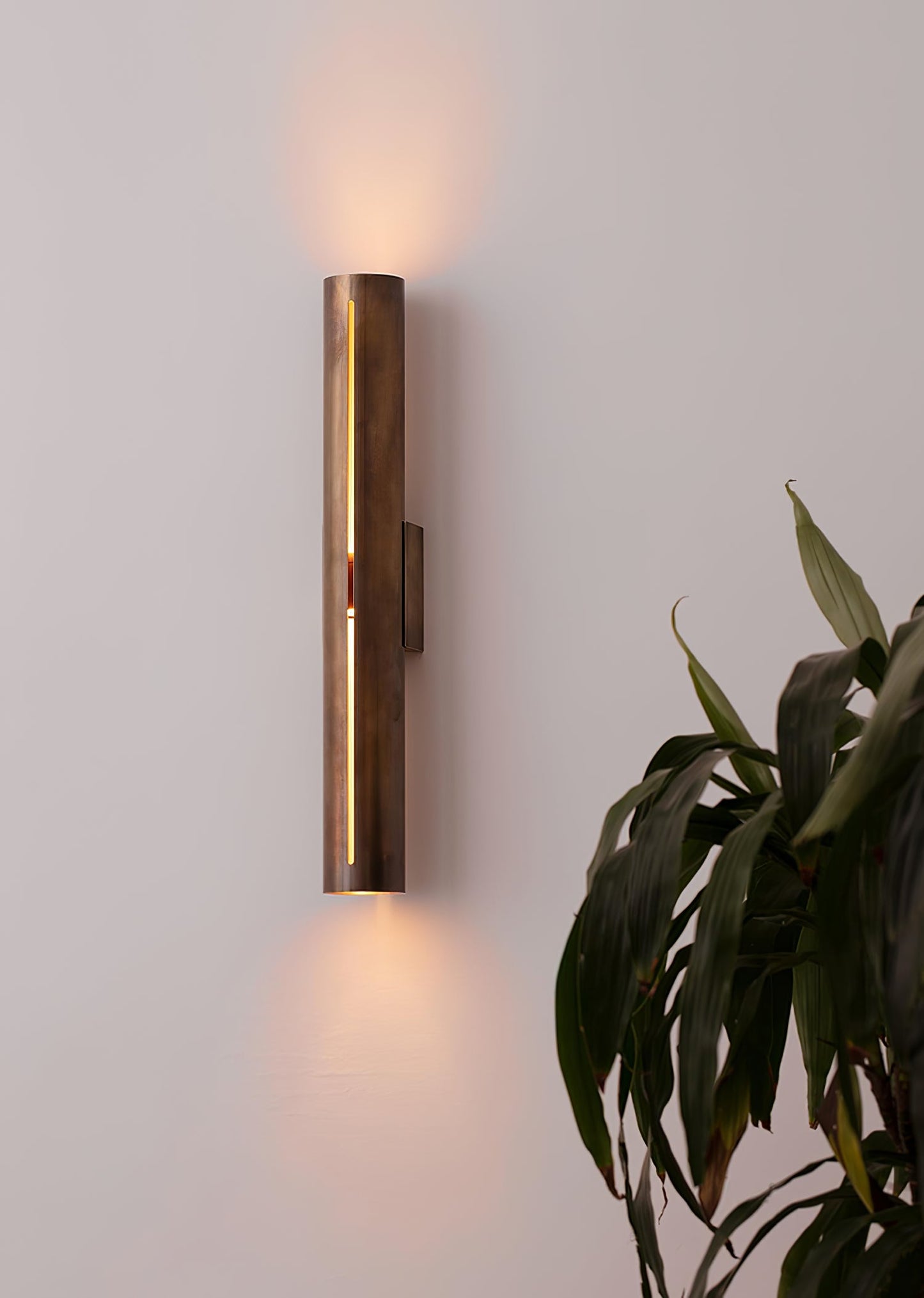 Aperture Honeycomb Iron Art Pendant Light
