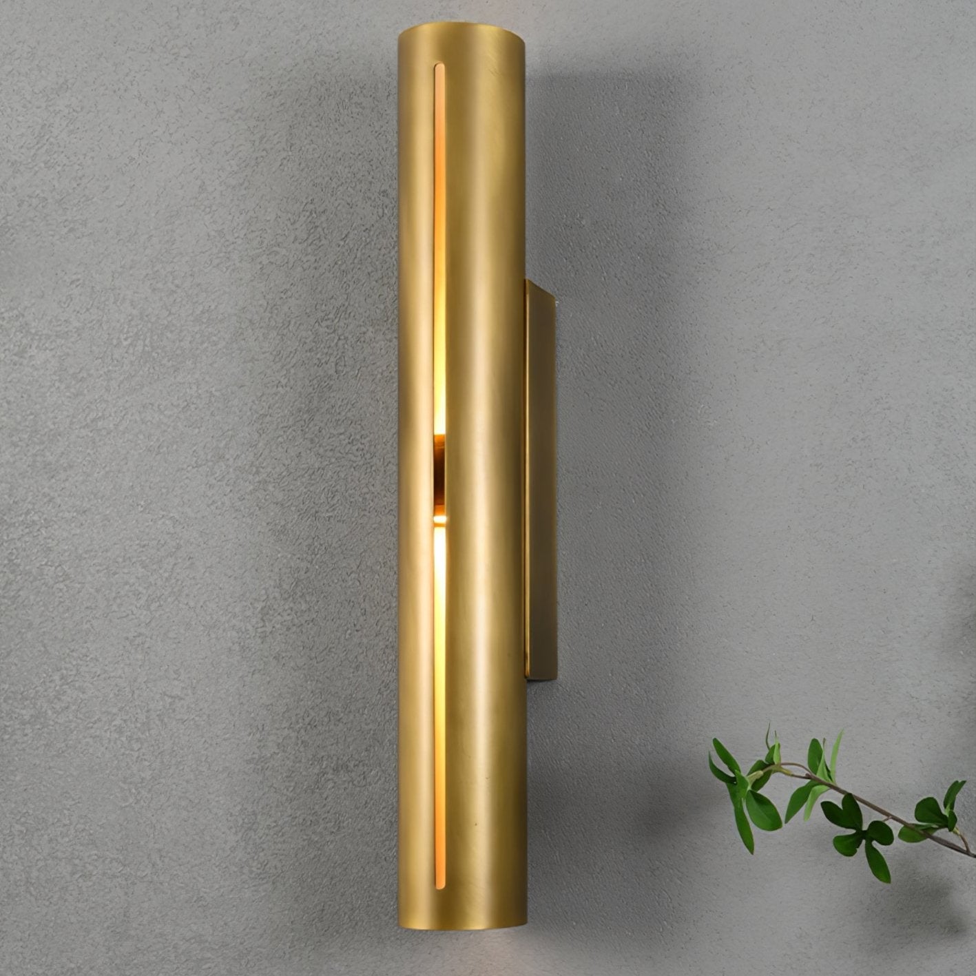 Aperture Honeycomb Iron Art Pendant Light