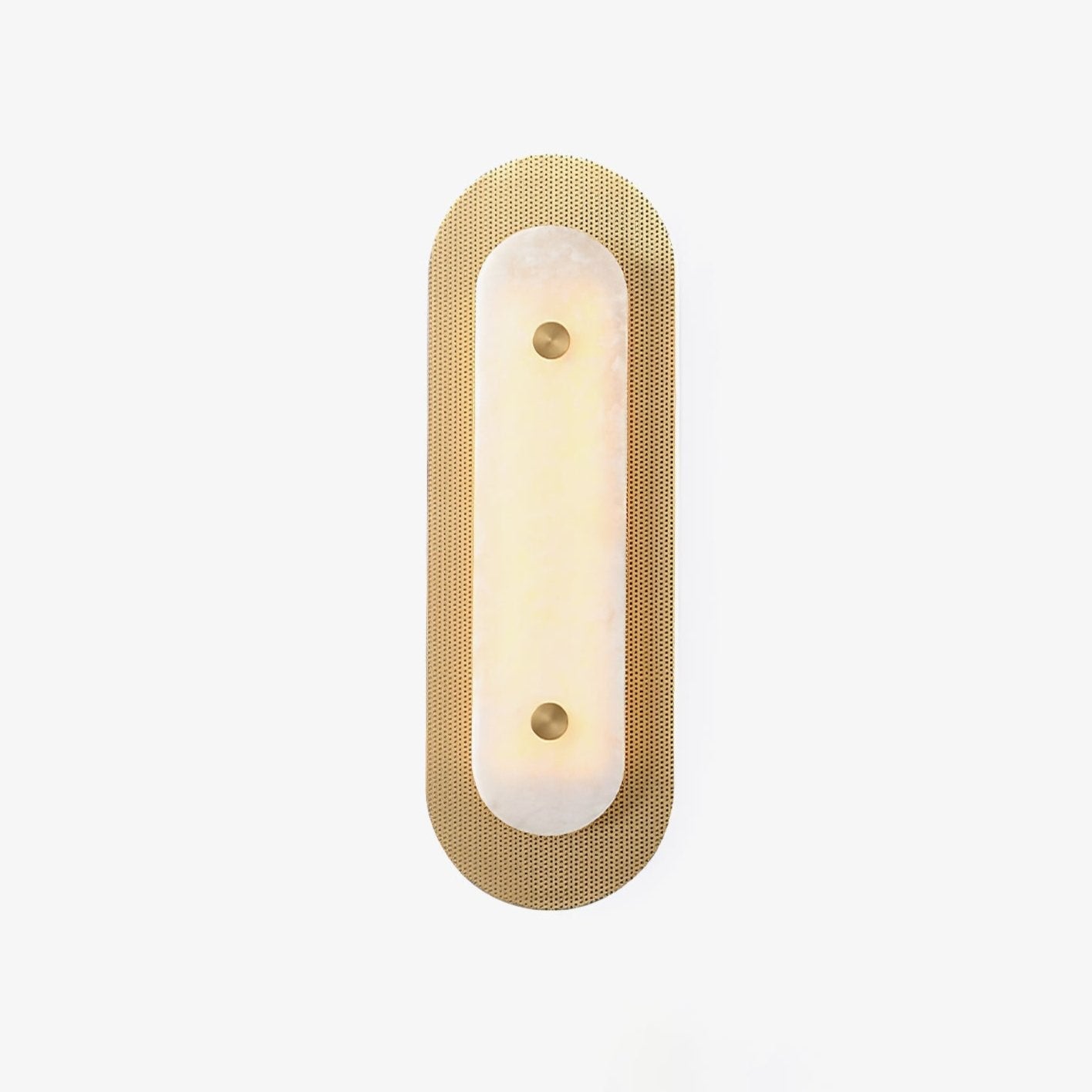 Asher Horizon Modern Wall Lamp