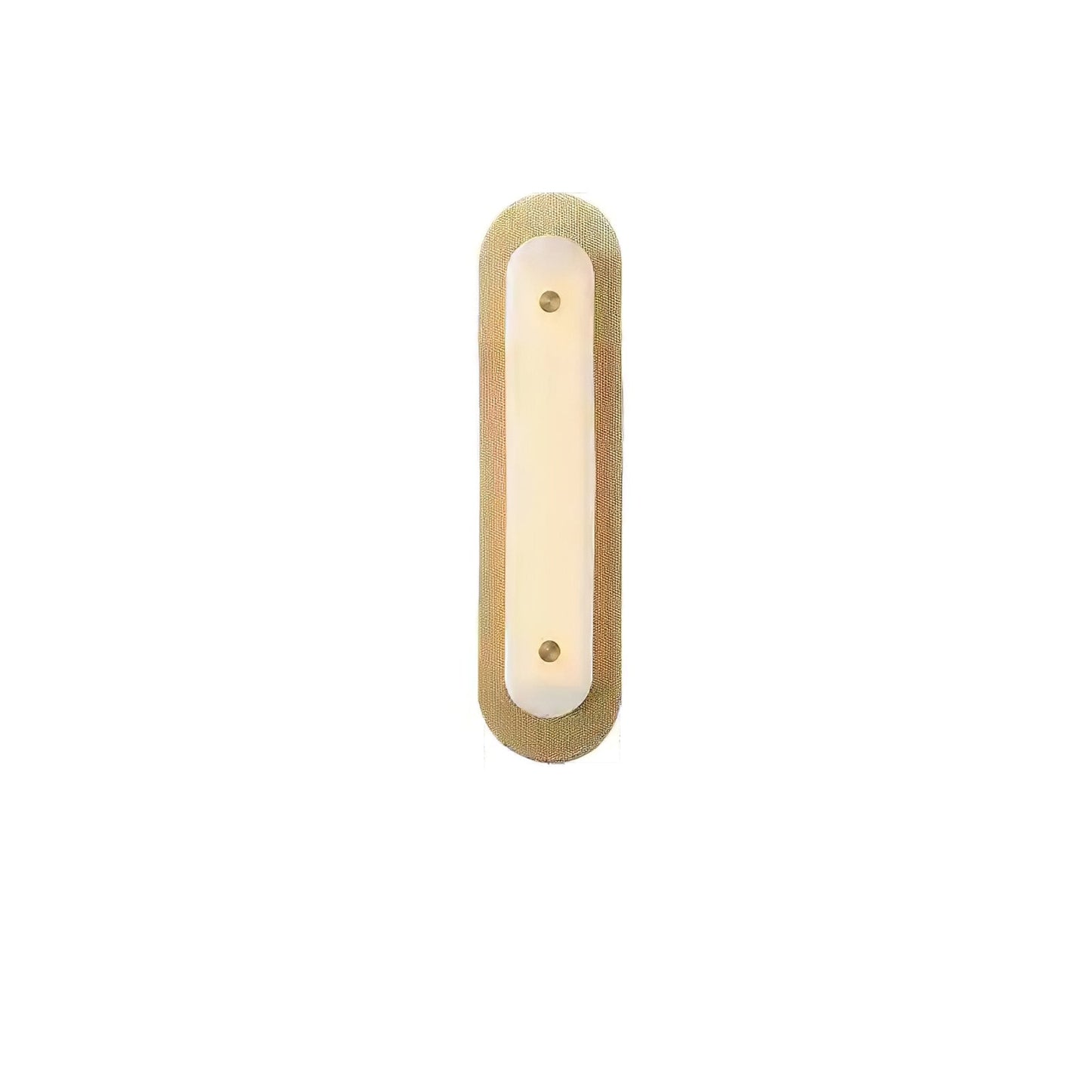 Asher Horizon Modern Wall Lamp