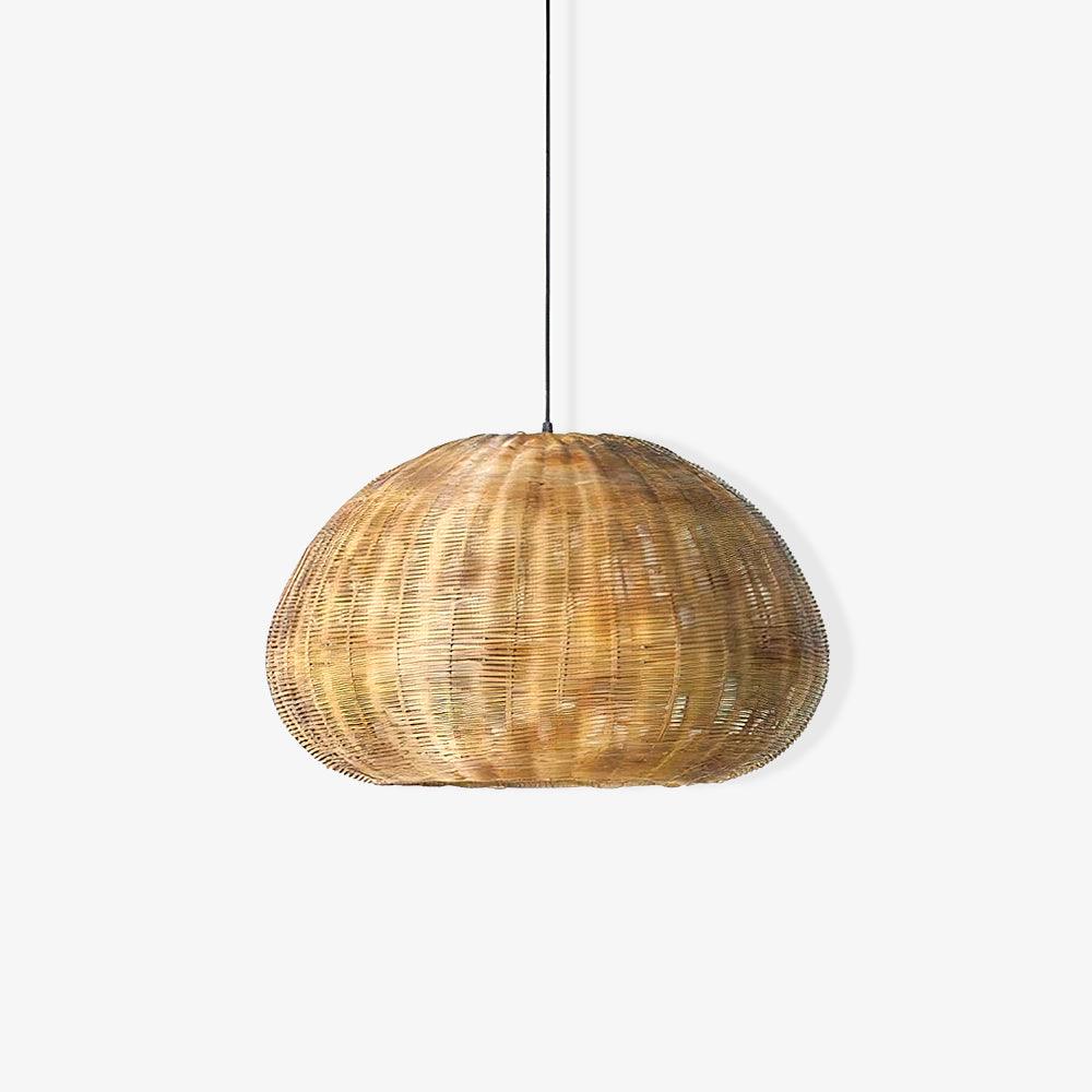 Balance Scale Wall Light