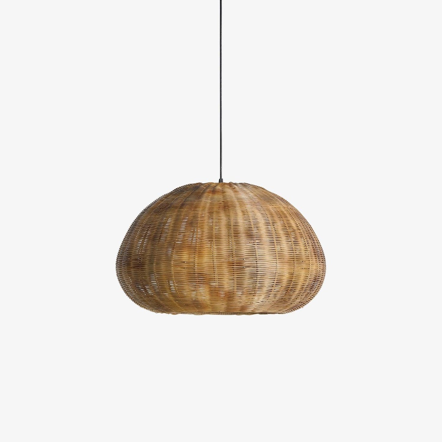 Balance Scale Wall Light