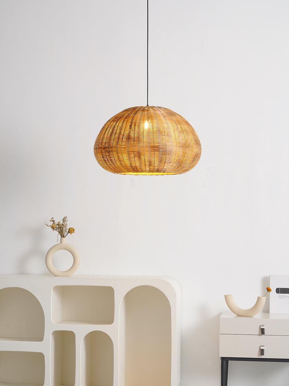 Balance Scale Wall Light