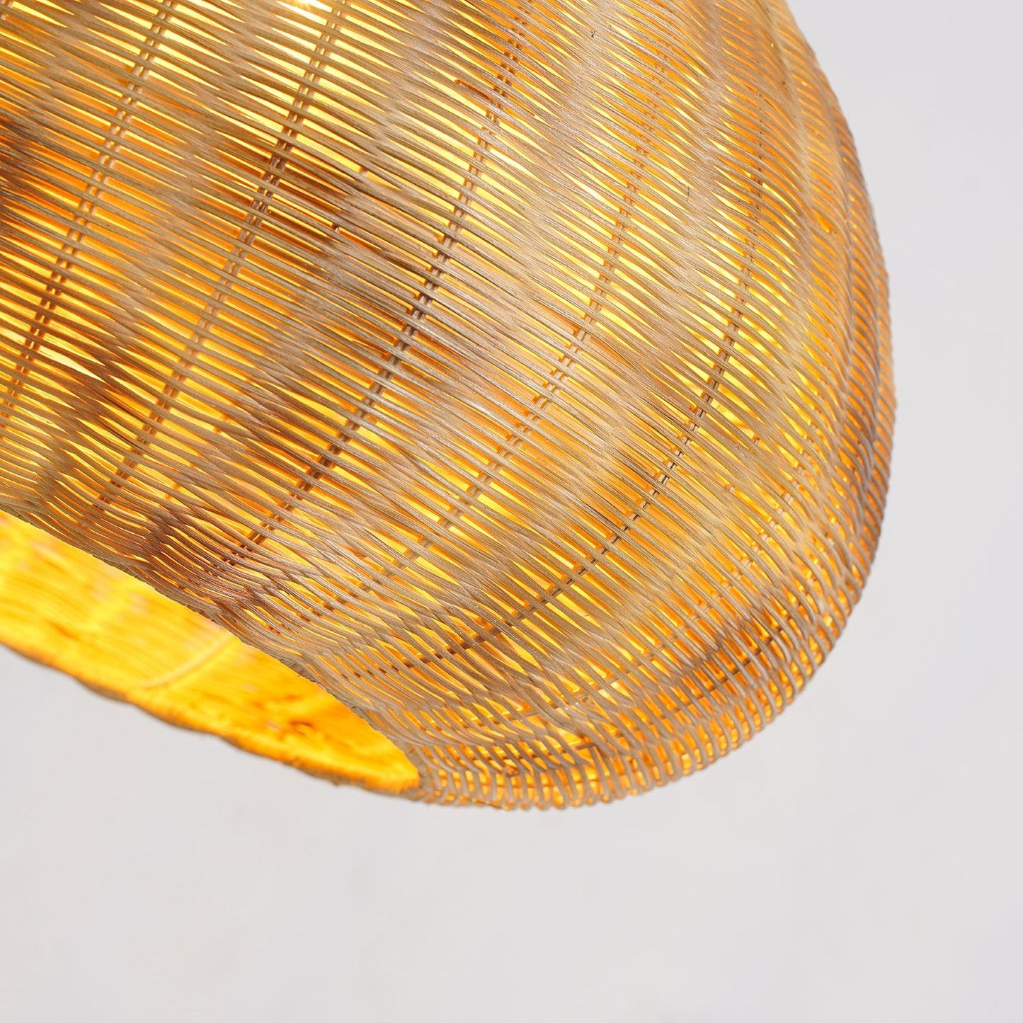 Balance Scale Wall Light