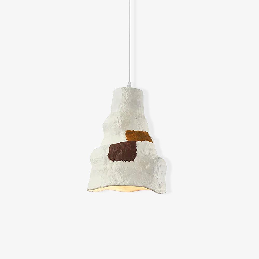 Clovo Modern Pendant Lamp