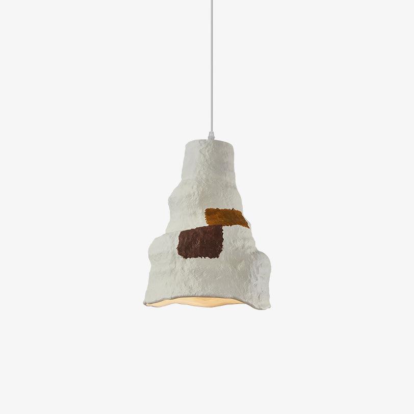 Clovo Modern Pendant Lamp
