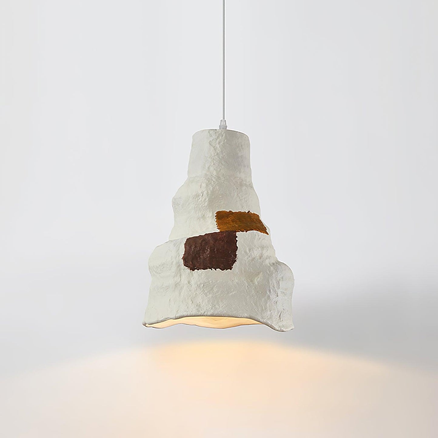 Clovo Modern Pendant Lamp