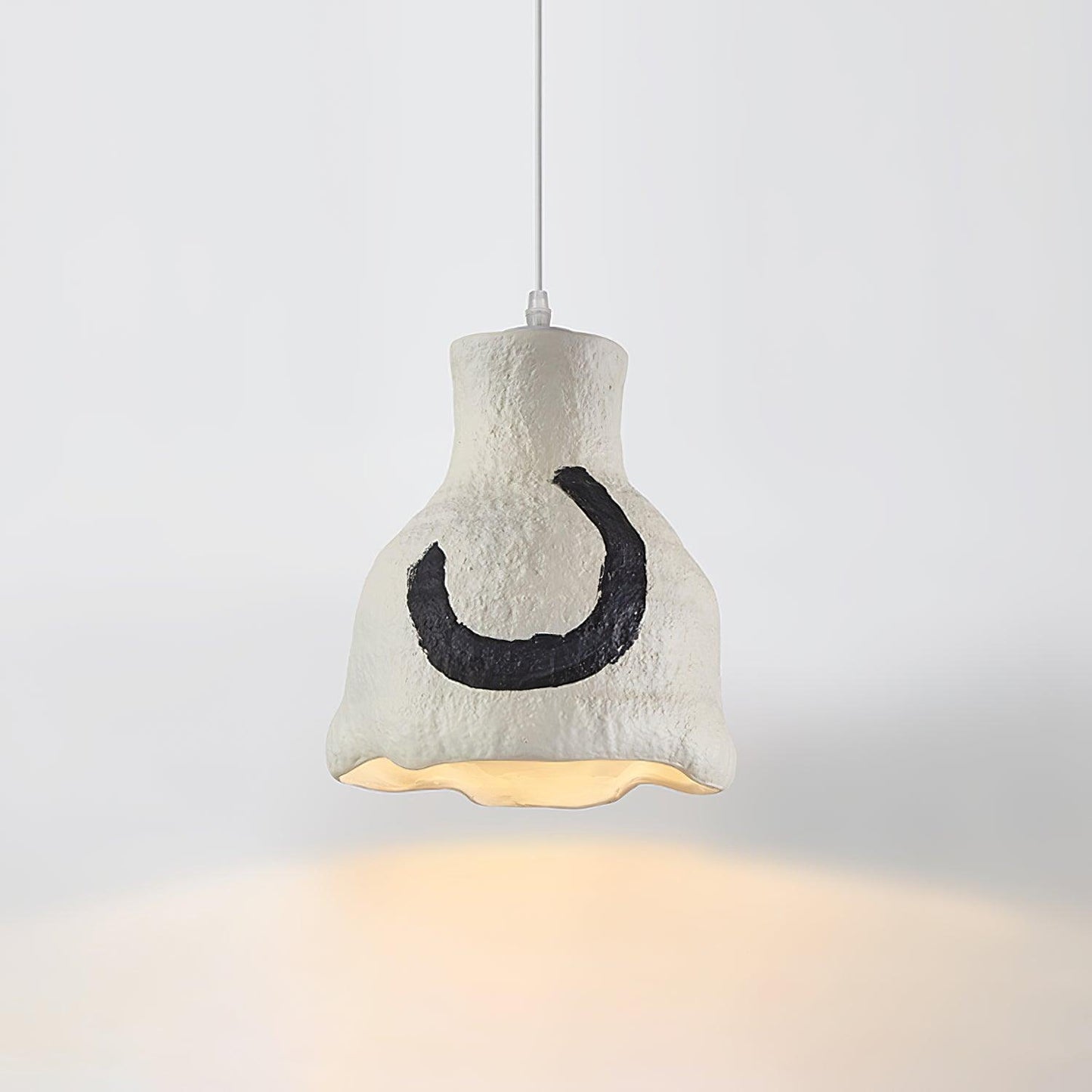 Clovo Modern Pendant Lamp