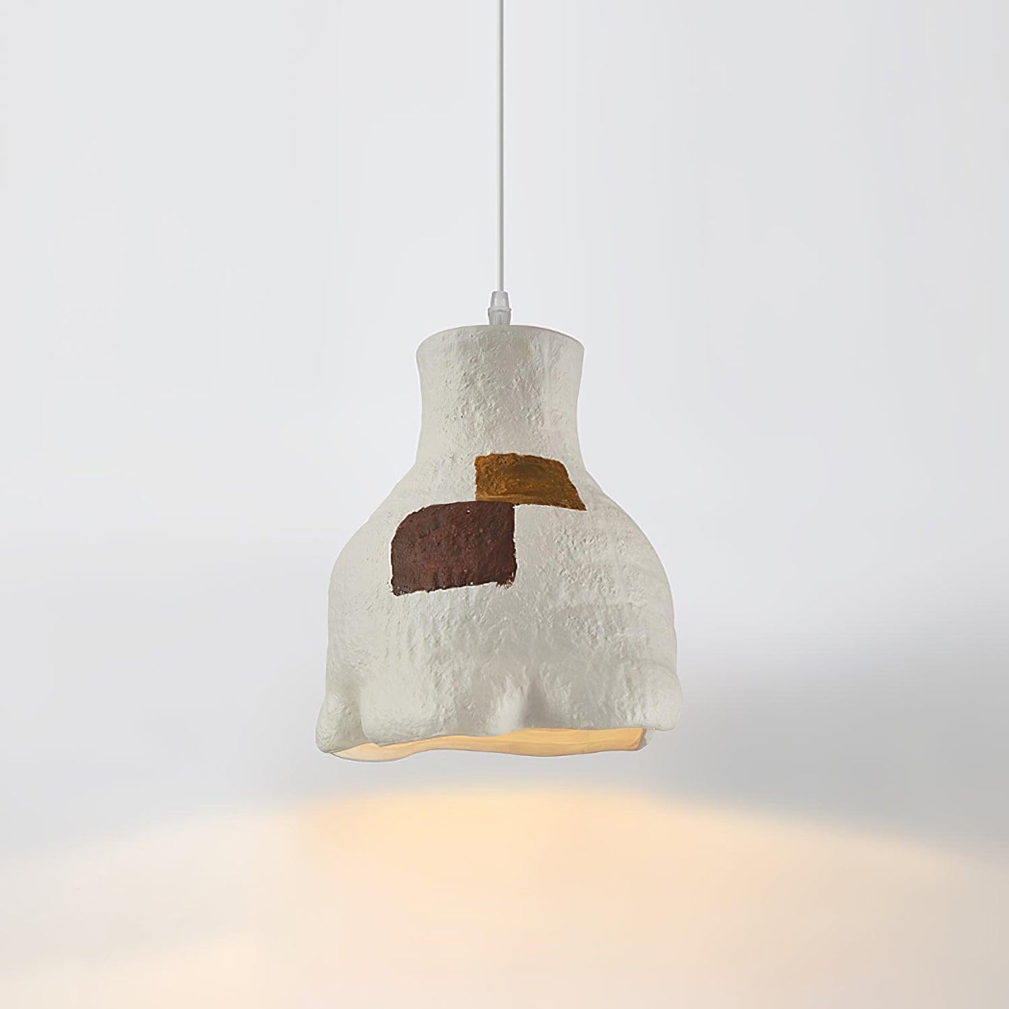 Clovo Modern Pendant Lamp