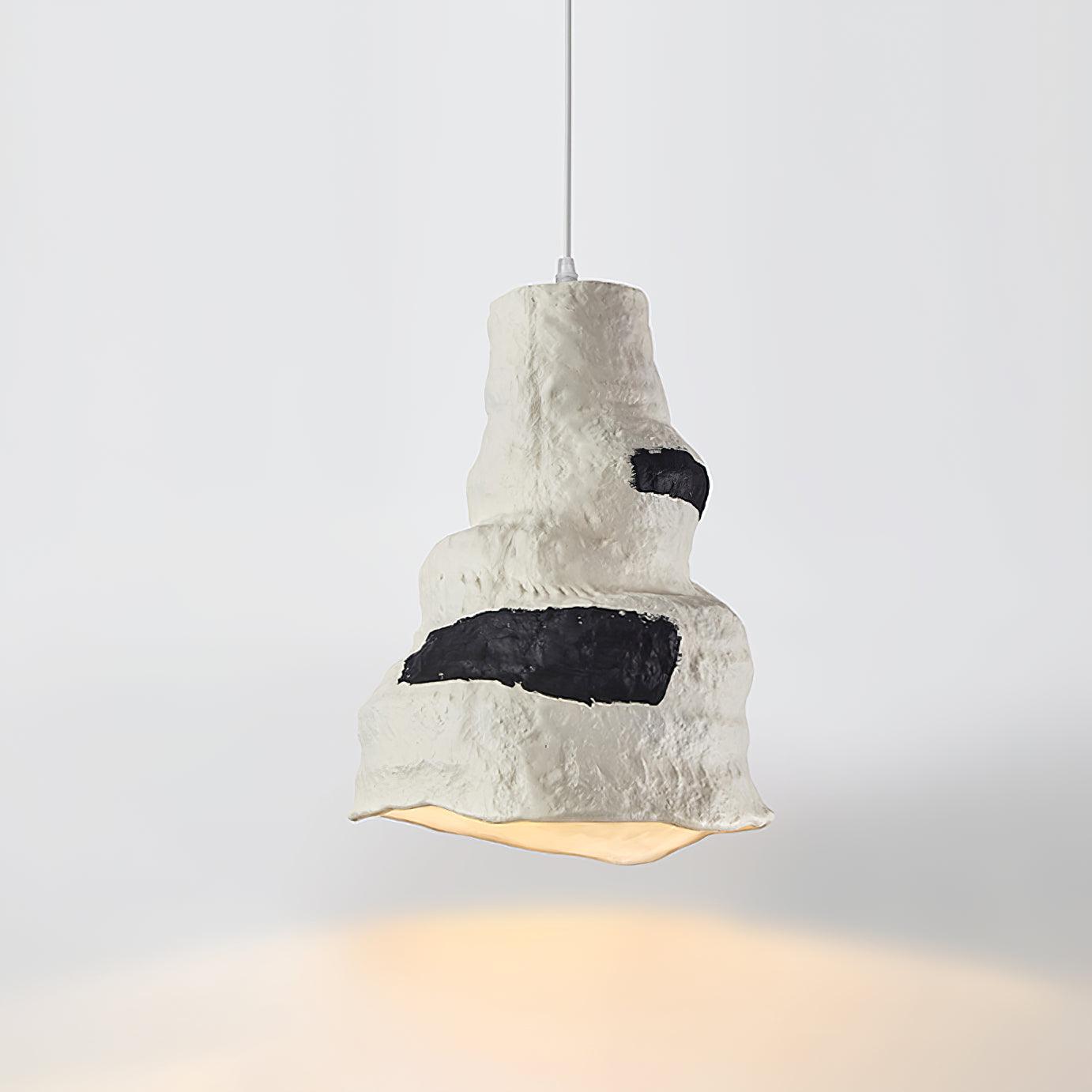 Clovo Modern Pendant Lamp