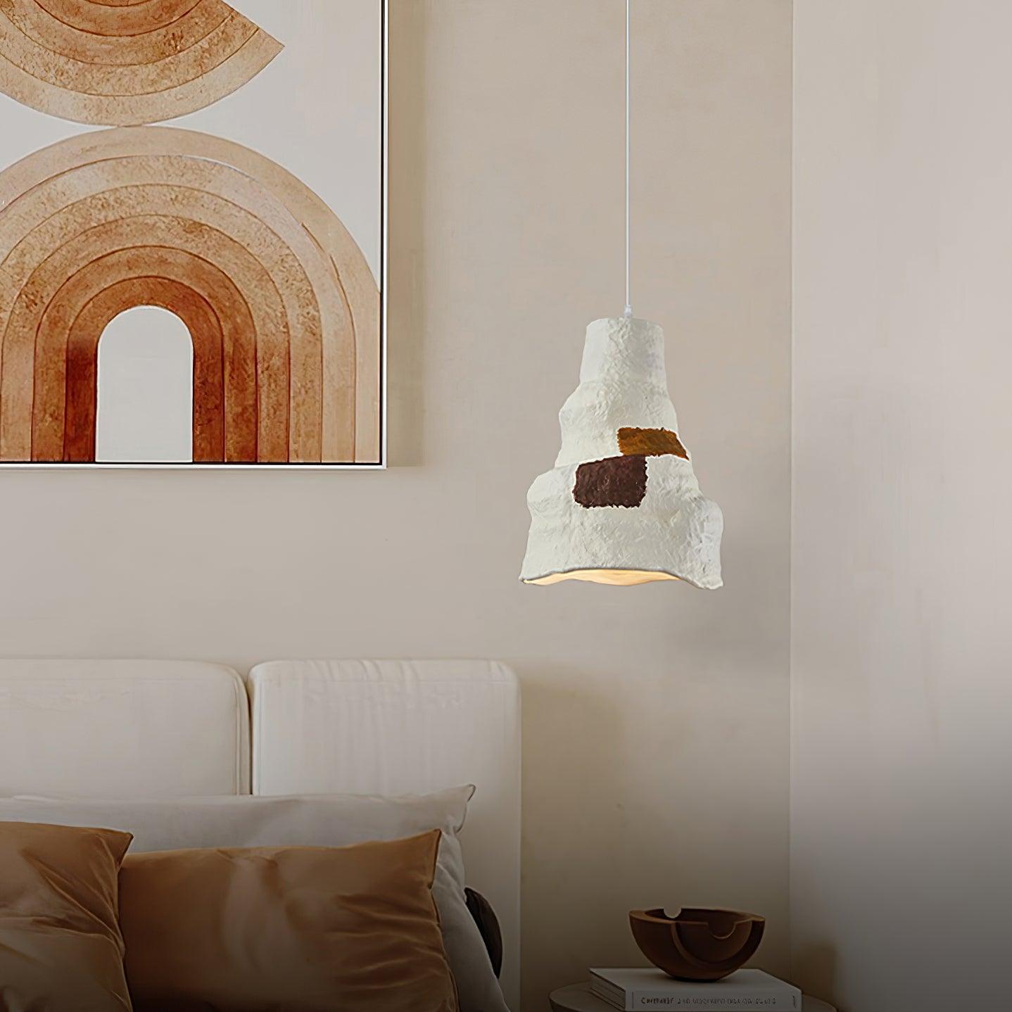 Clovo Modern Pendant Lamp