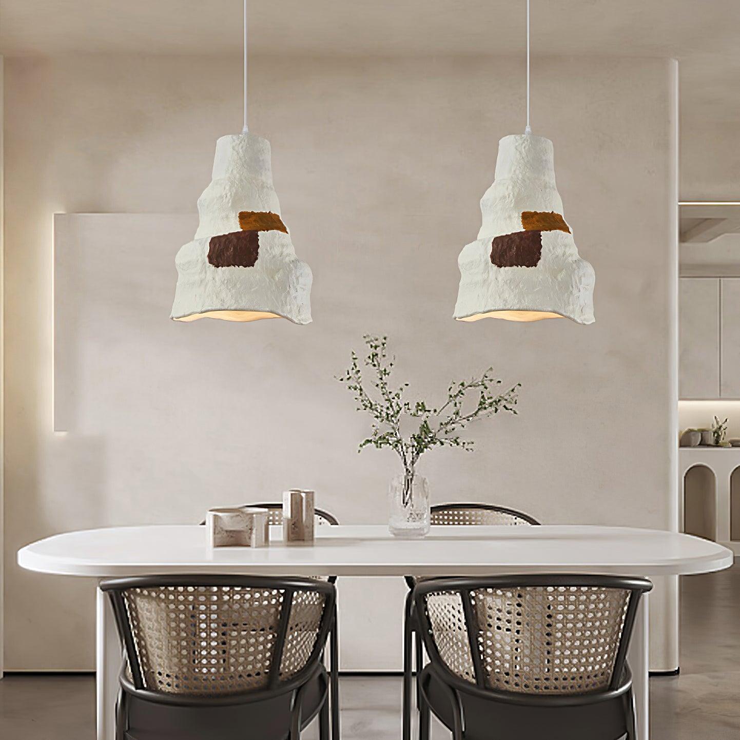 Clovo Modern Pendant Lamp