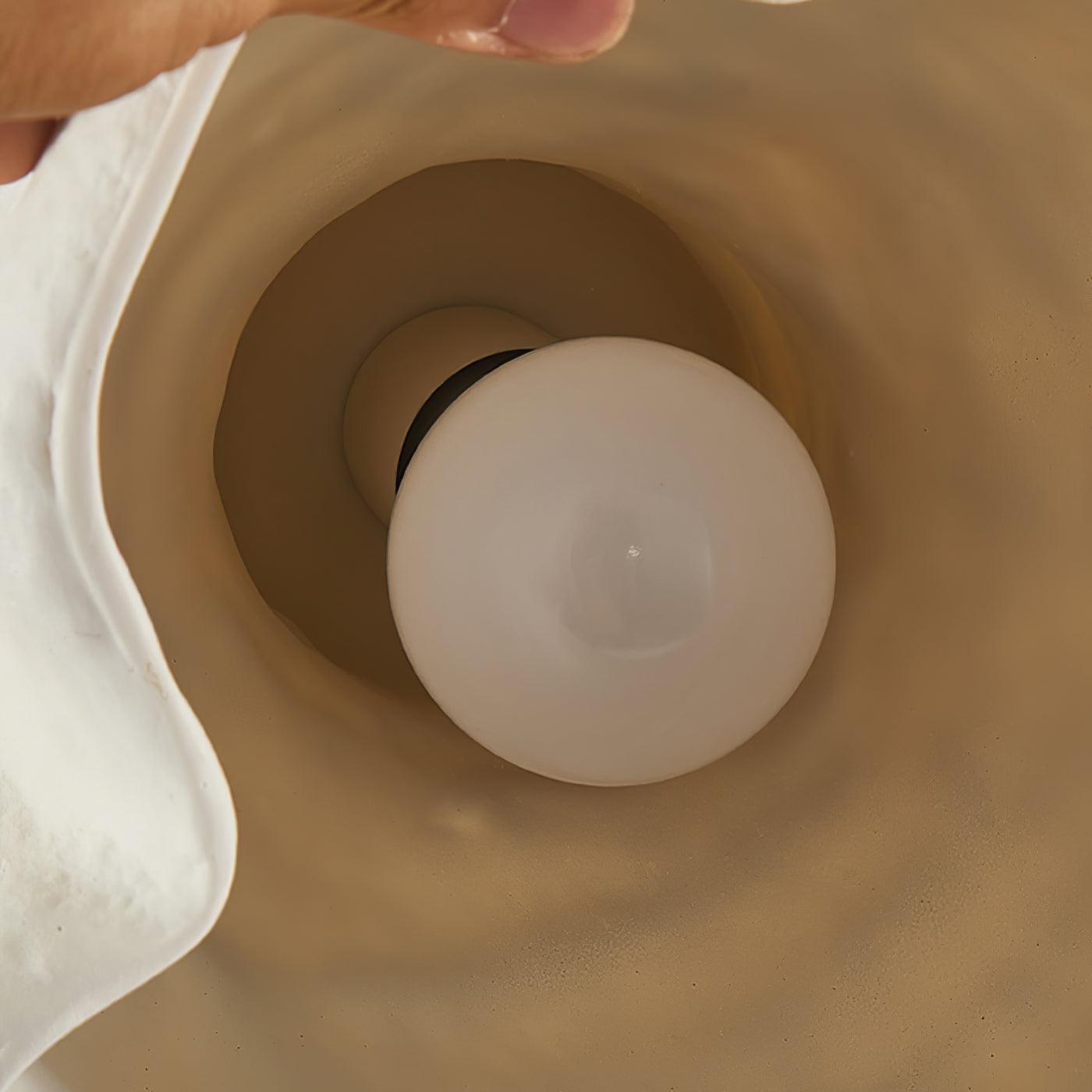 Clovo Modern Pendant Lamp