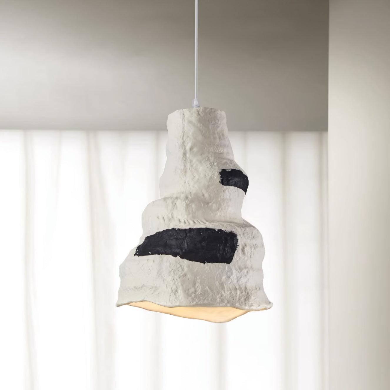 Clovo Modern Pendant Lamp