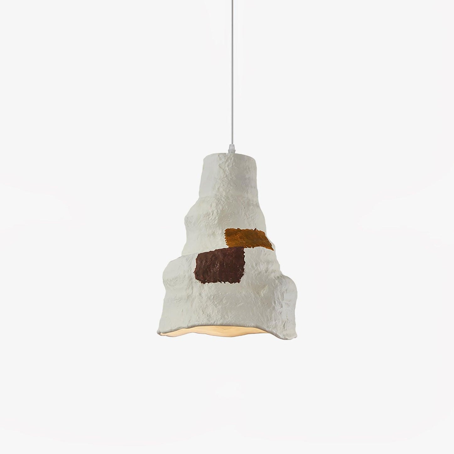 Clovo Modern Pendant Lamp