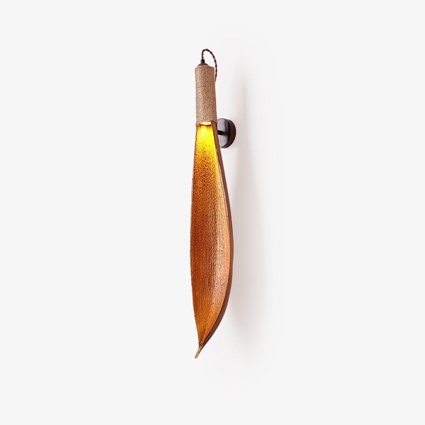 Clovo Modern Pendant Lamp