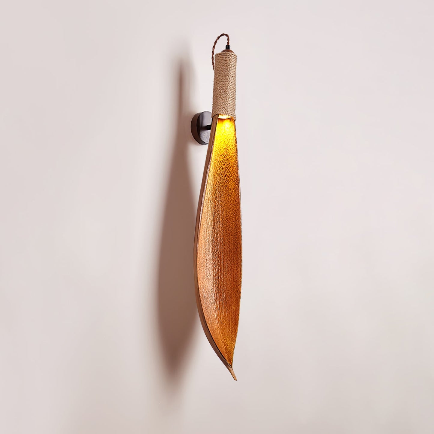Clovo Modern Pendant Lamp