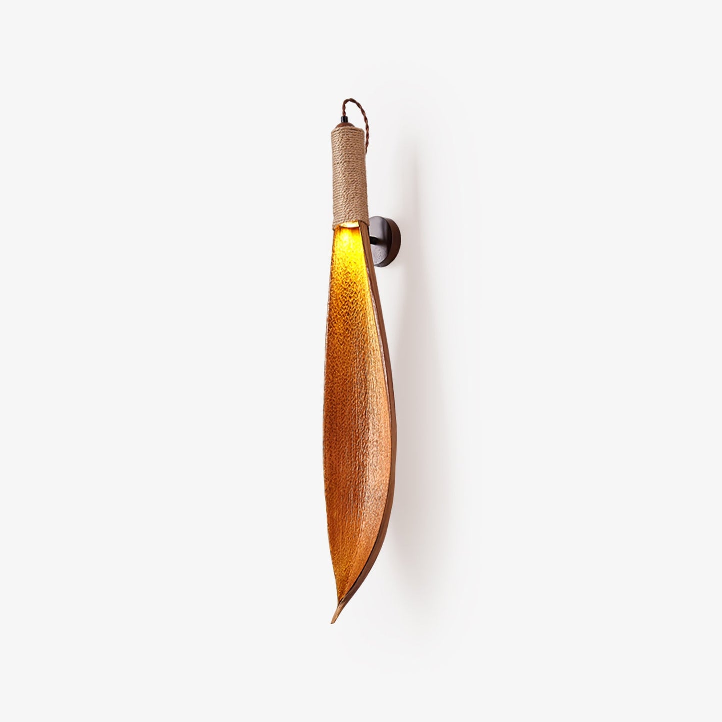 Clovo Modern Pendant Lamp
