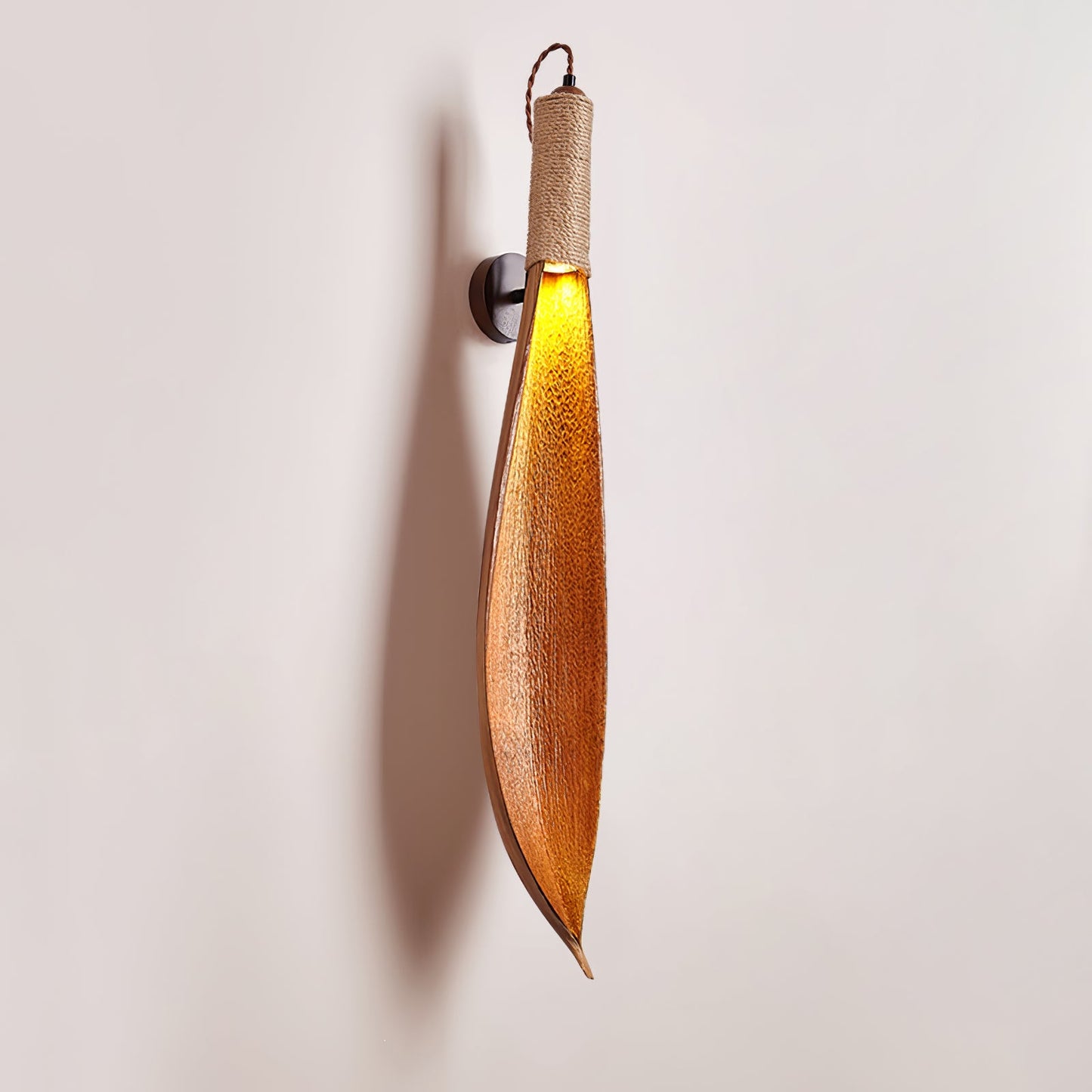 Clovo Modern Pendant Lamp