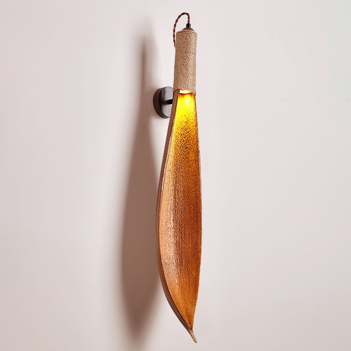Clovo Modern Pendant Lamp