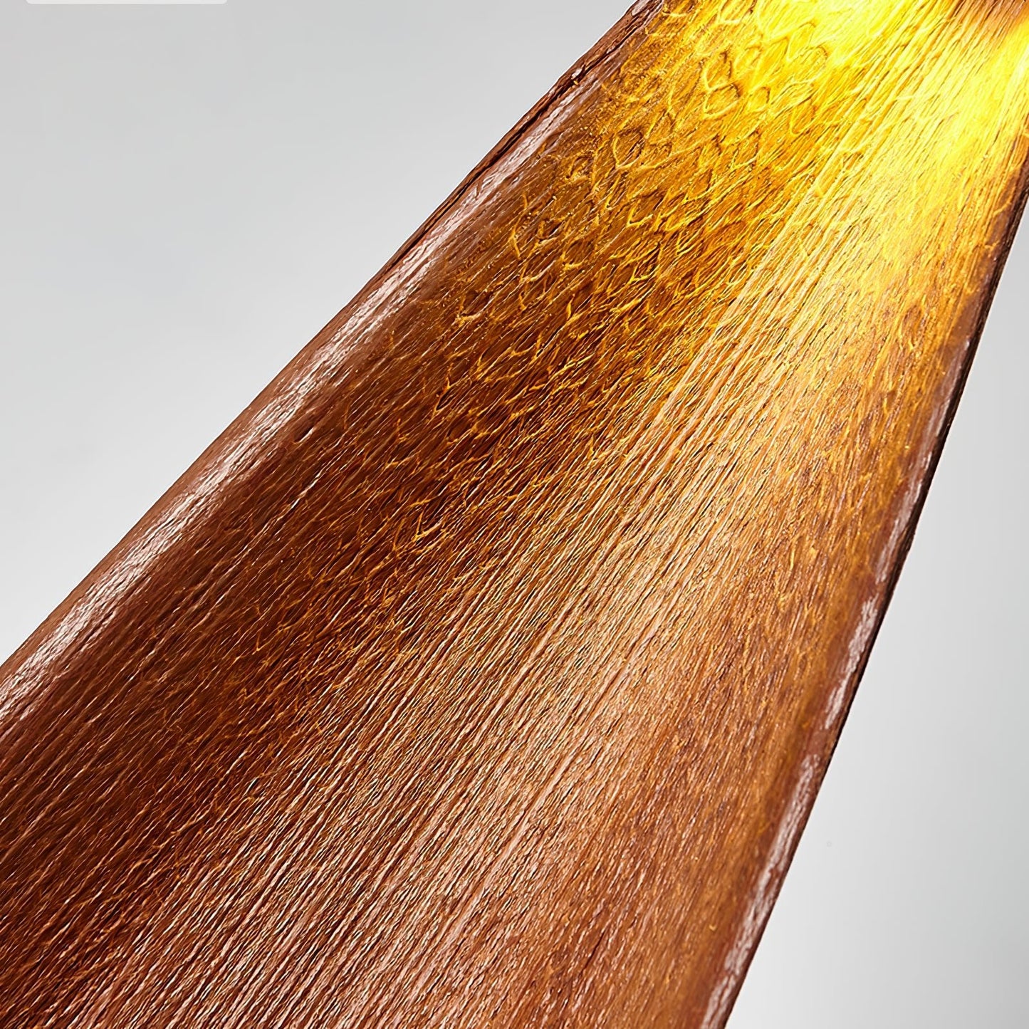 Clovo Modern Pendant Lamp