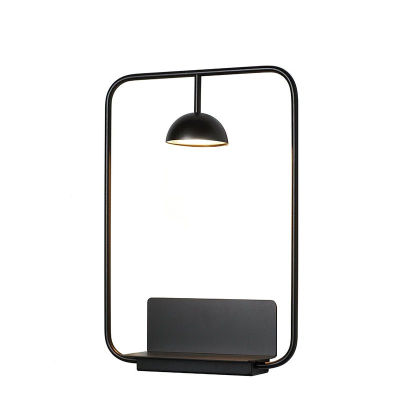 Cupolina LED Wall Lamp