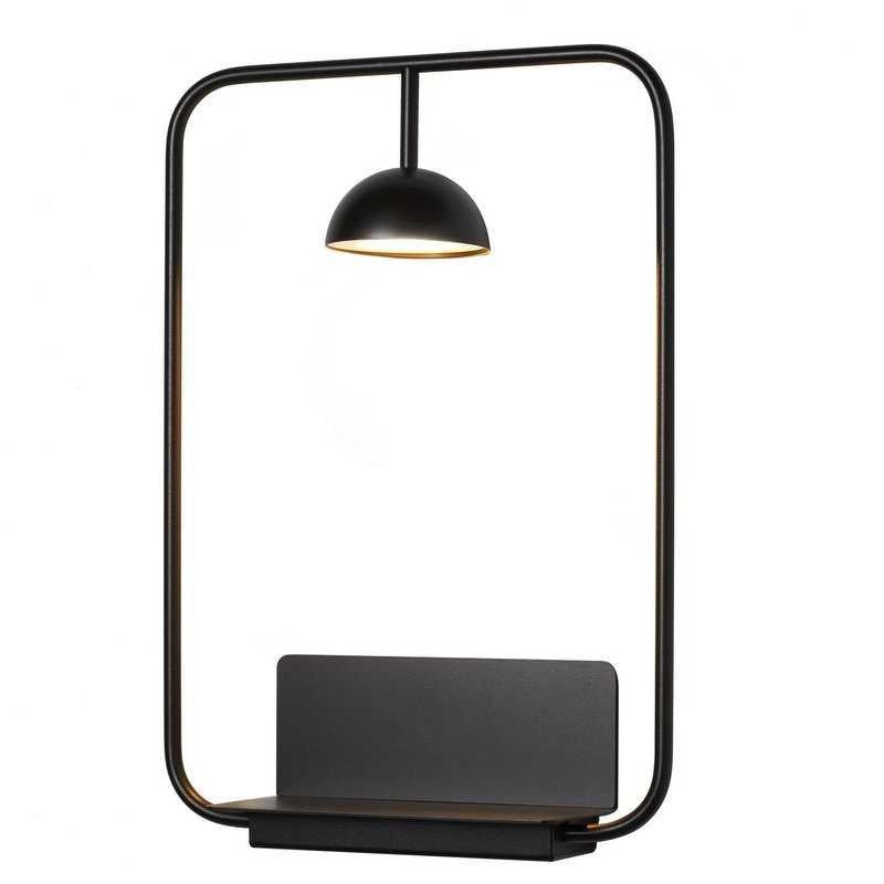 Cupolina LED Wall Lamp