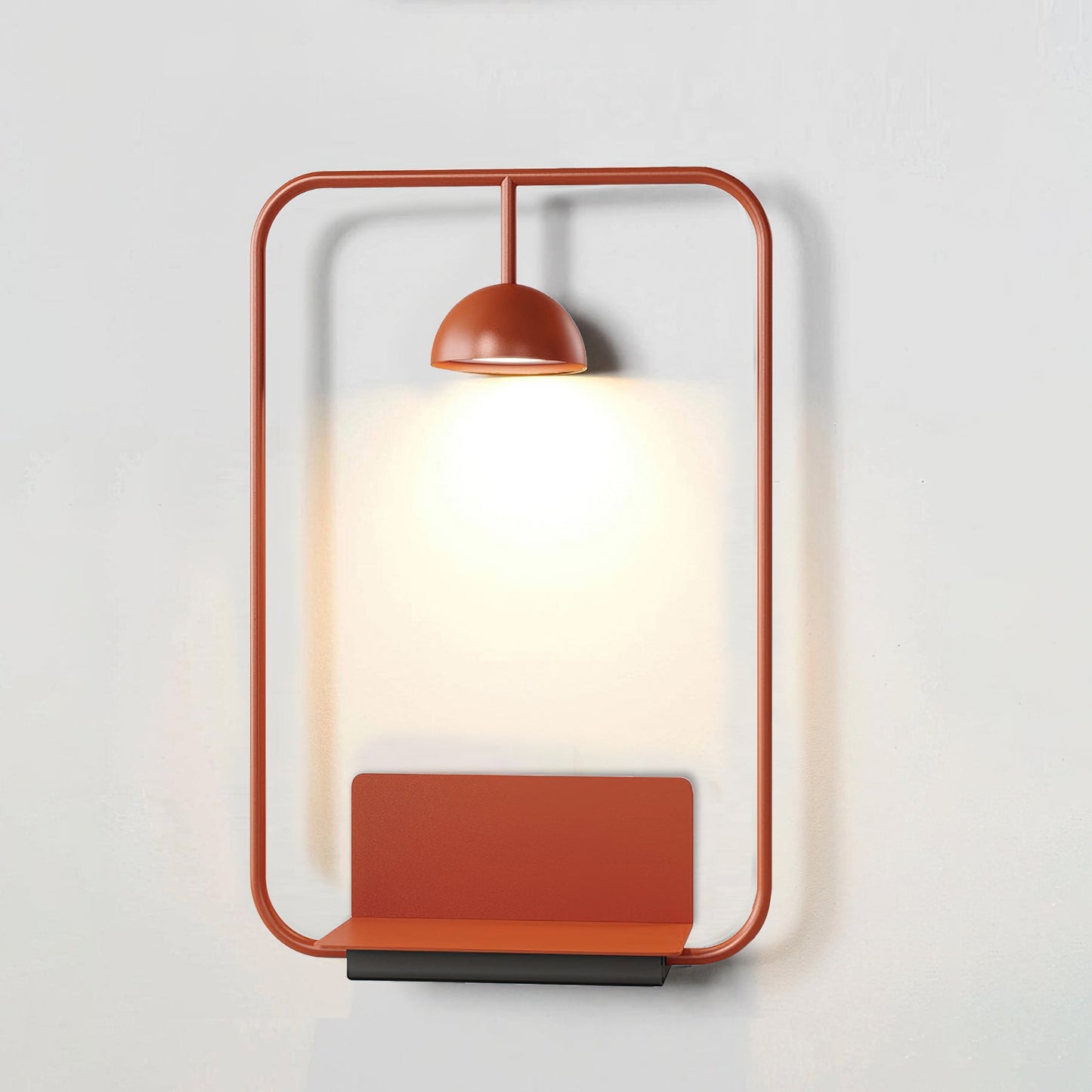 Cupolina LED Wall Lamp