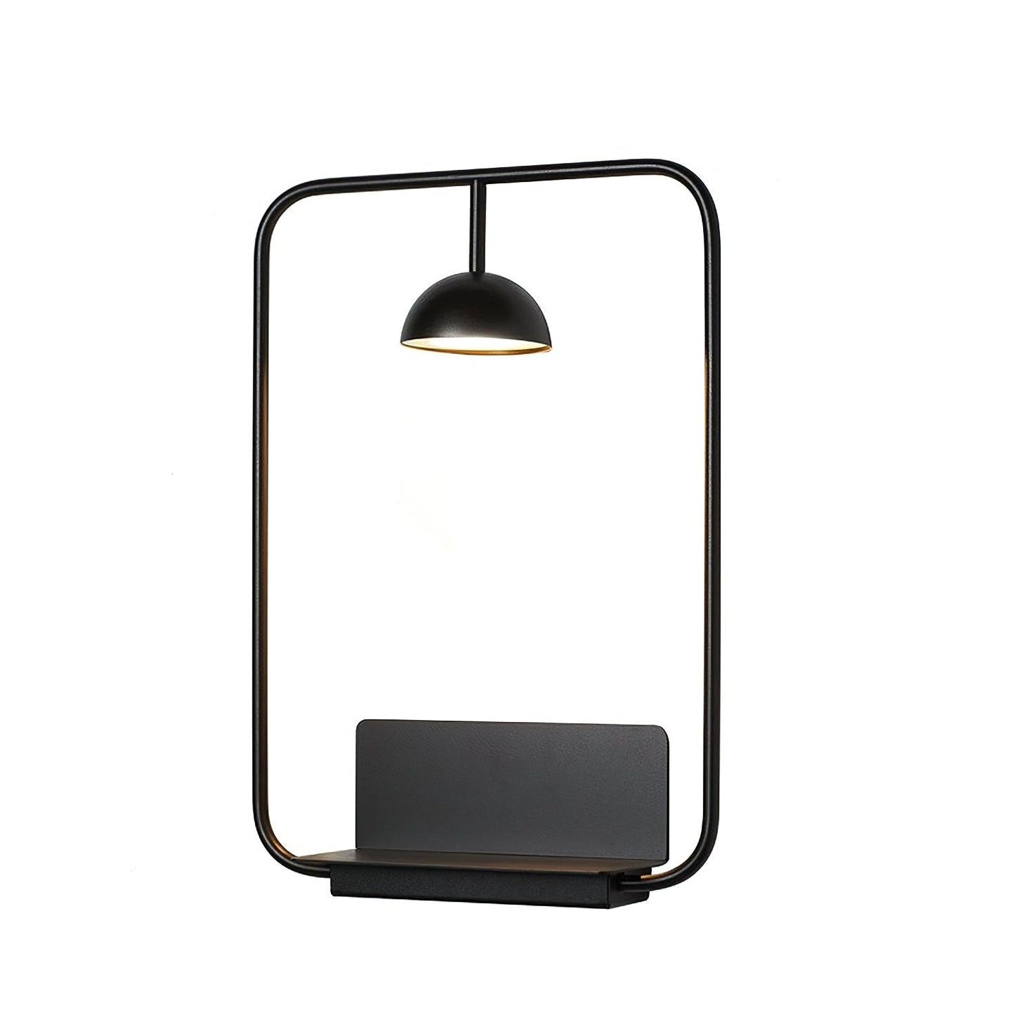 Cupolina LED Wall Lamp