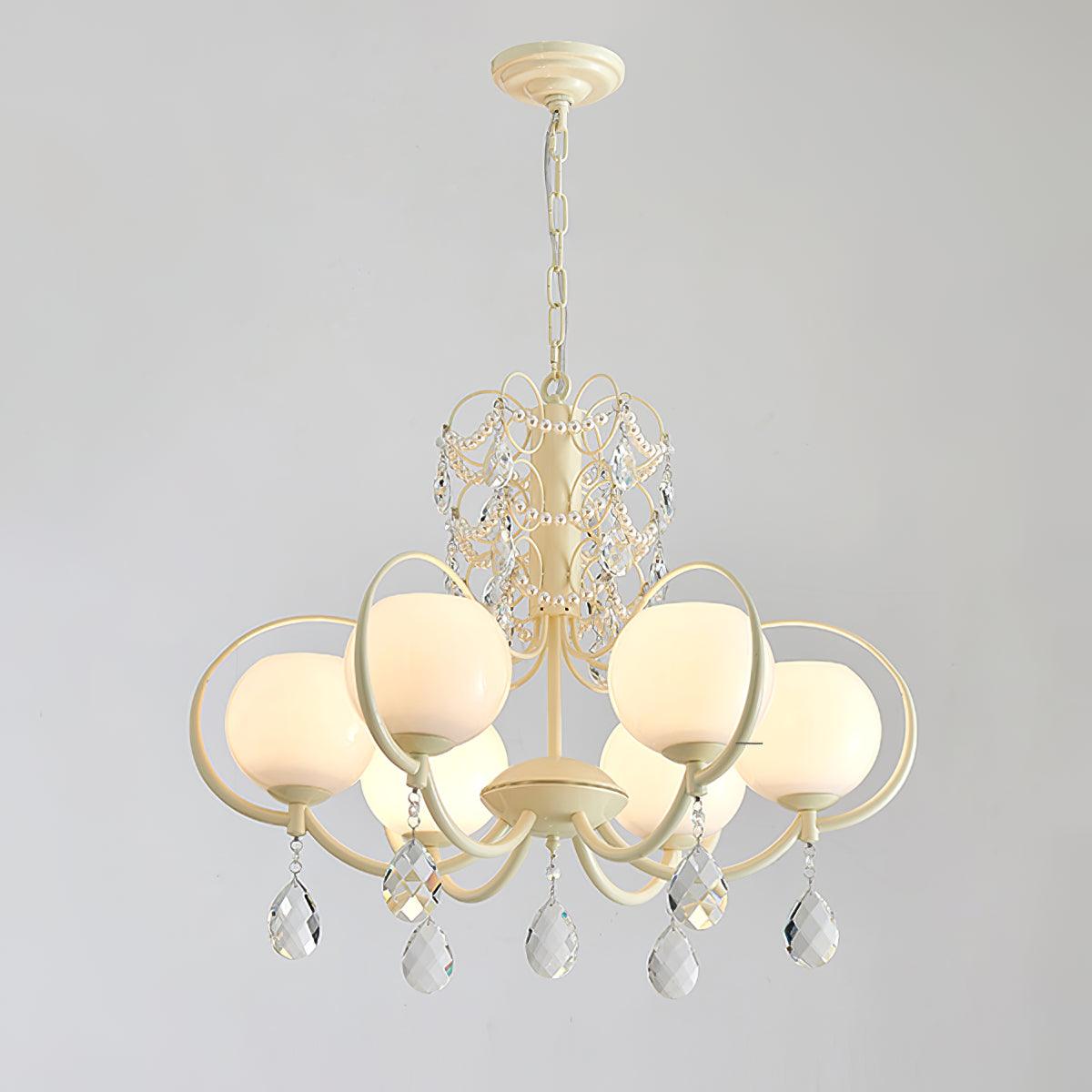 Cupolina LED Wall Lamp