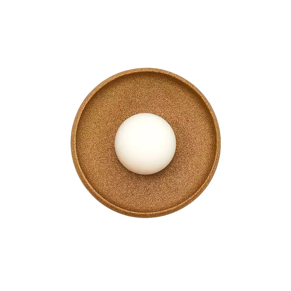 Cupolina LED Wall Lamp