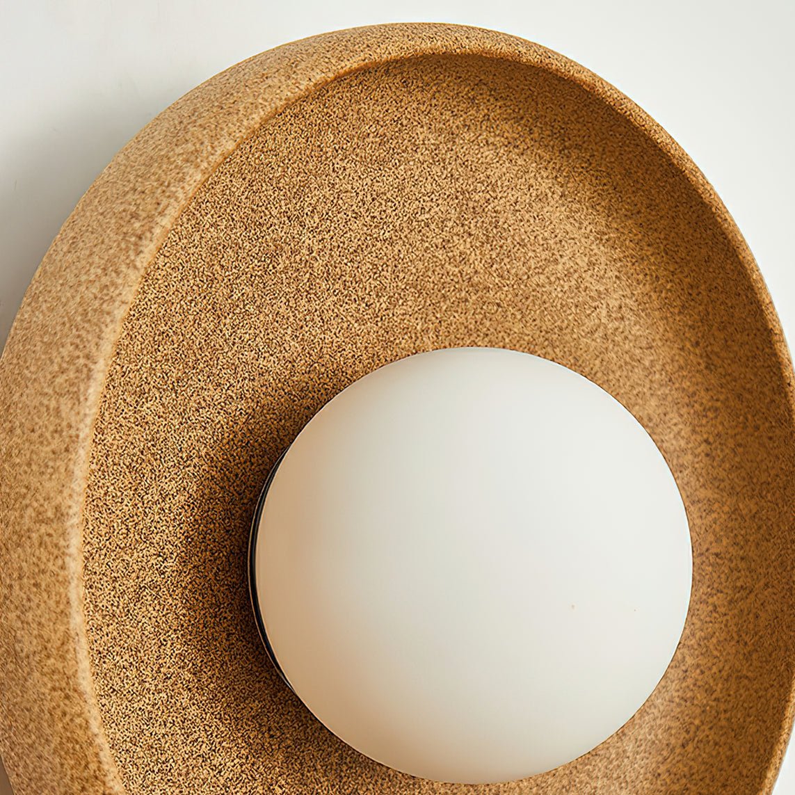 Cupolina LED Wall Lamp