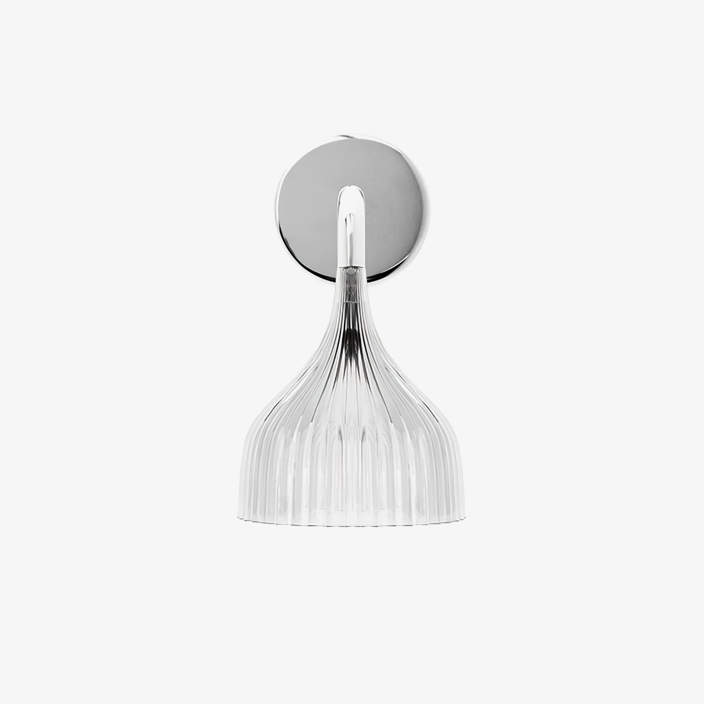 Cupolina LED Wall Lamp