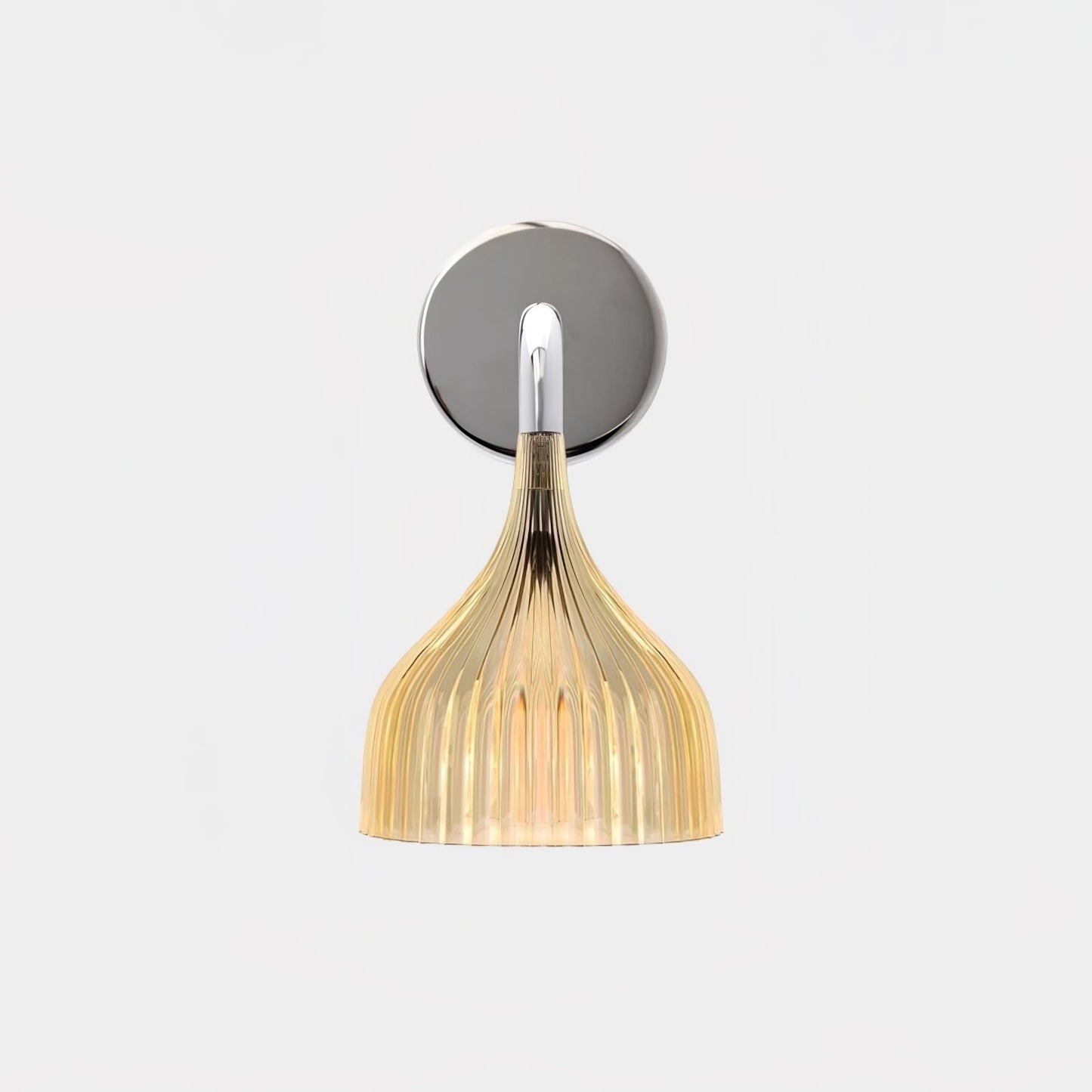 Cupolina LED Wall Lamp