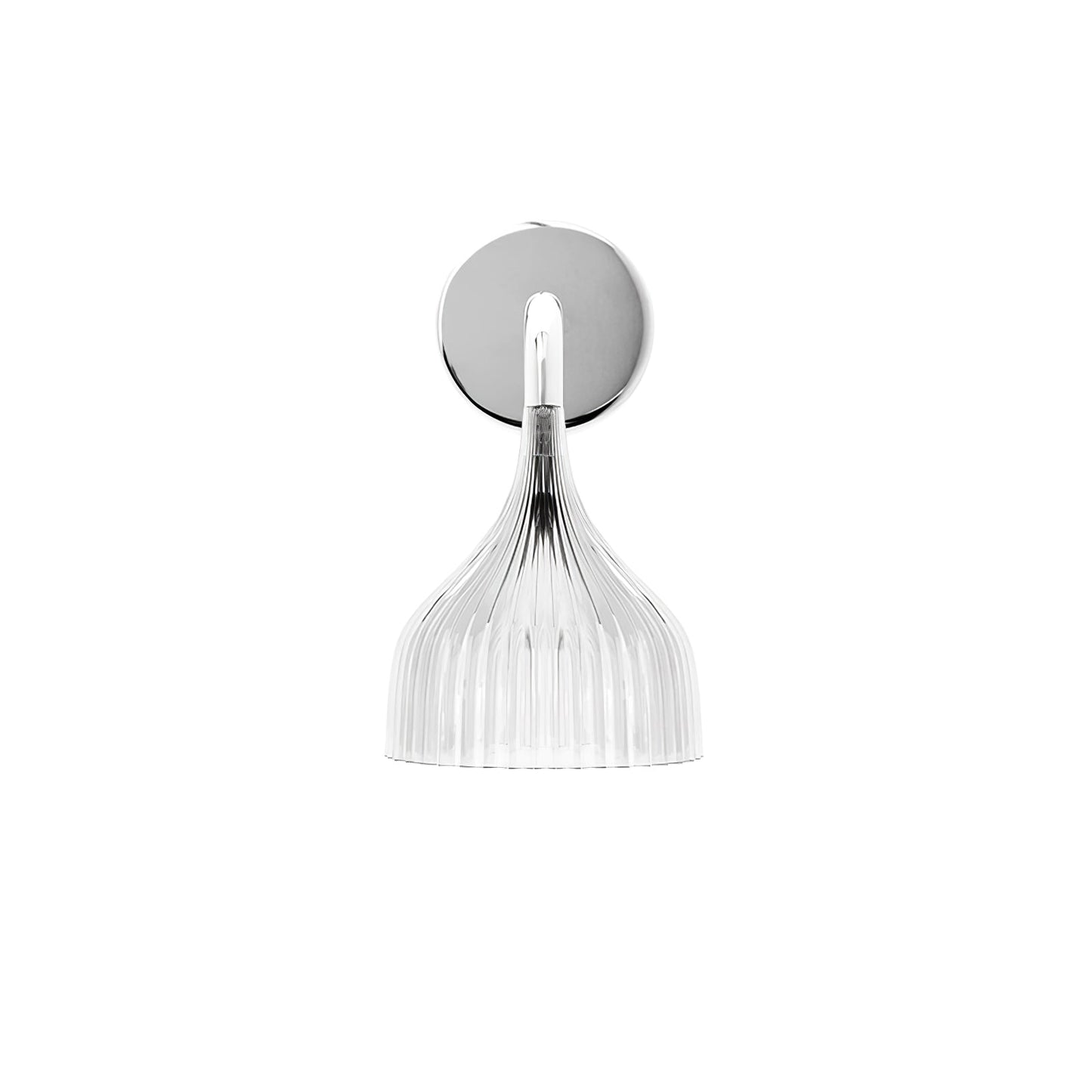 Cupolina LED Wall Lamp