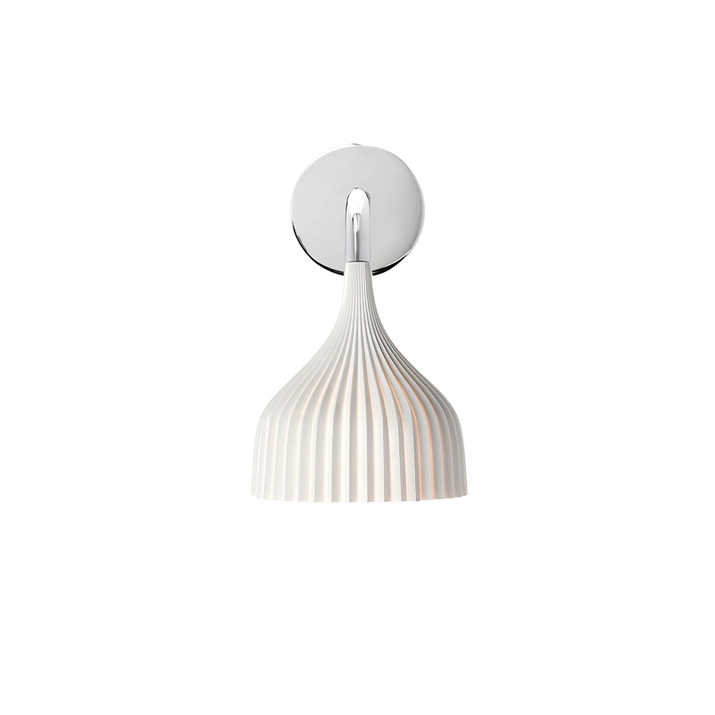 Cupolina LED Wall Lamp