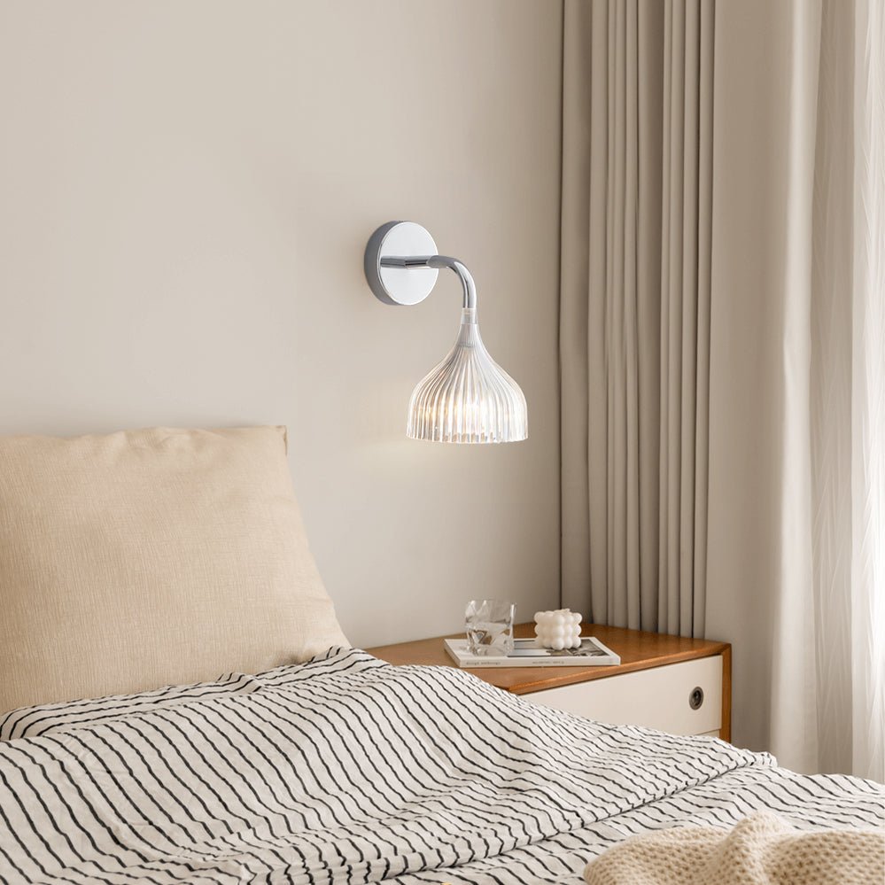 Cupolina LED Wall Lamp