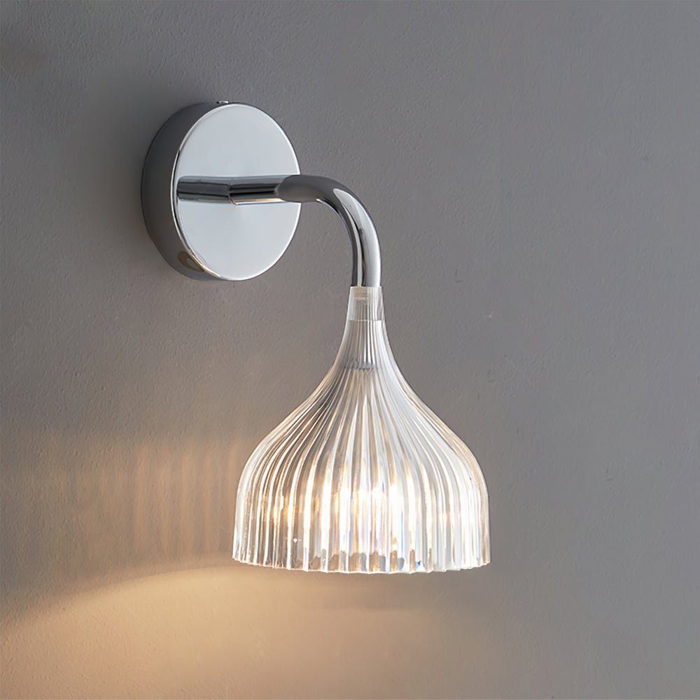 Cupolina LED Wall Lamp