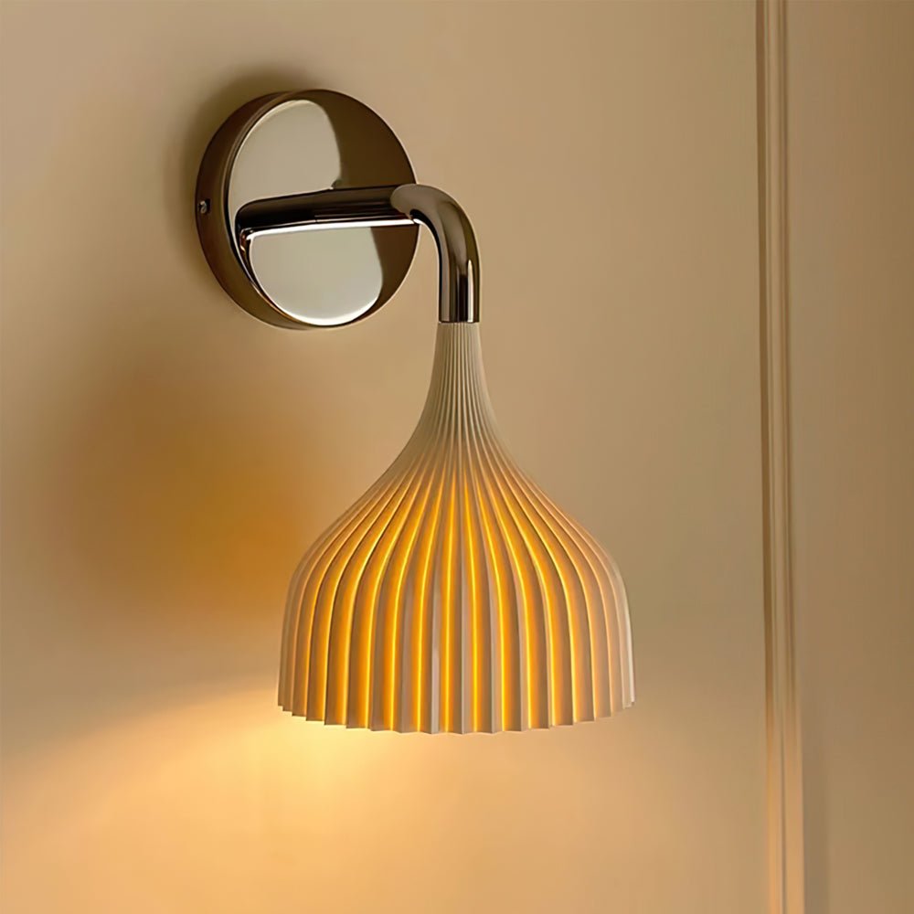 Cupolina LED Wall Lamp