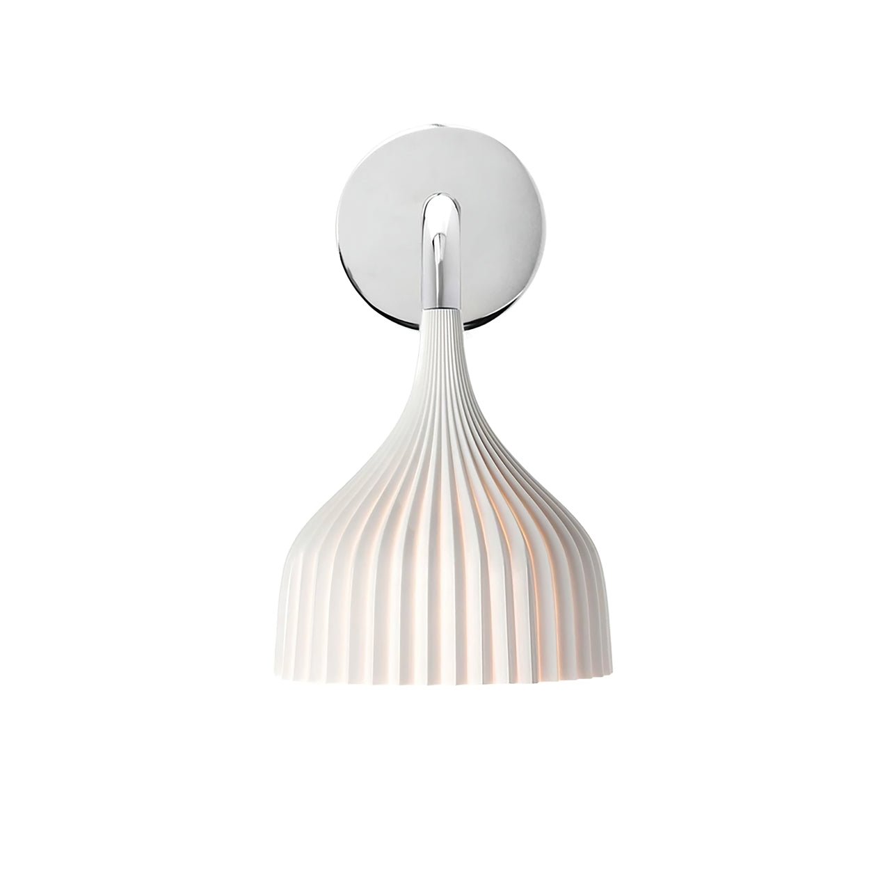 Cupolina LED Wall Lamp