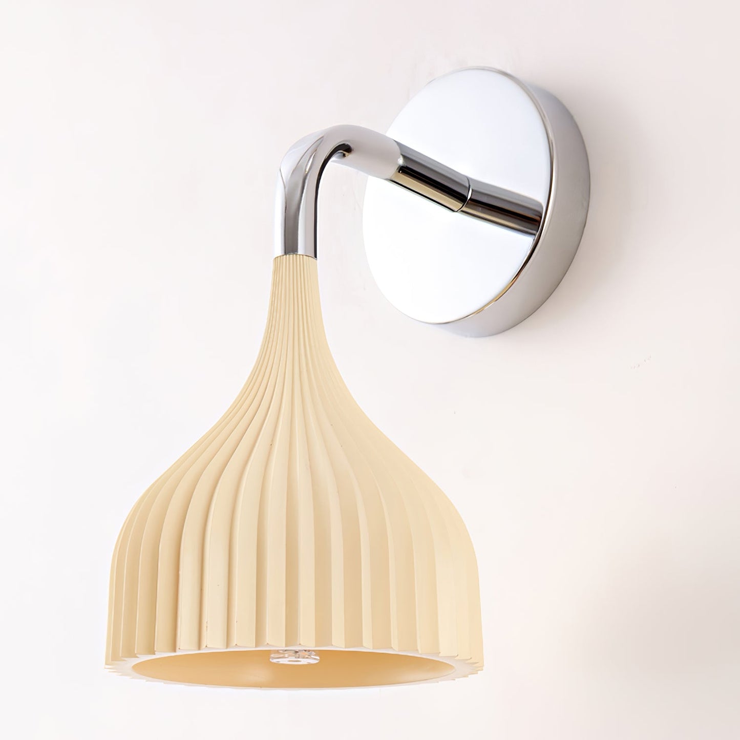 Cupolina LED Wall Lamp