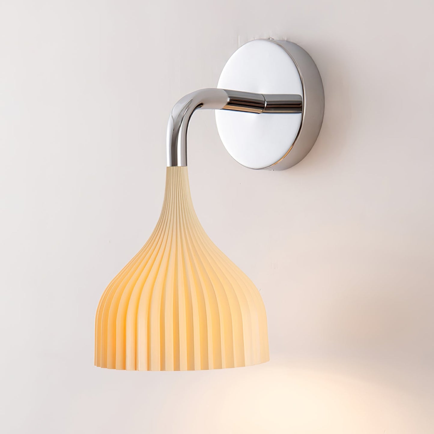 Cupolina LED Wall Lamp