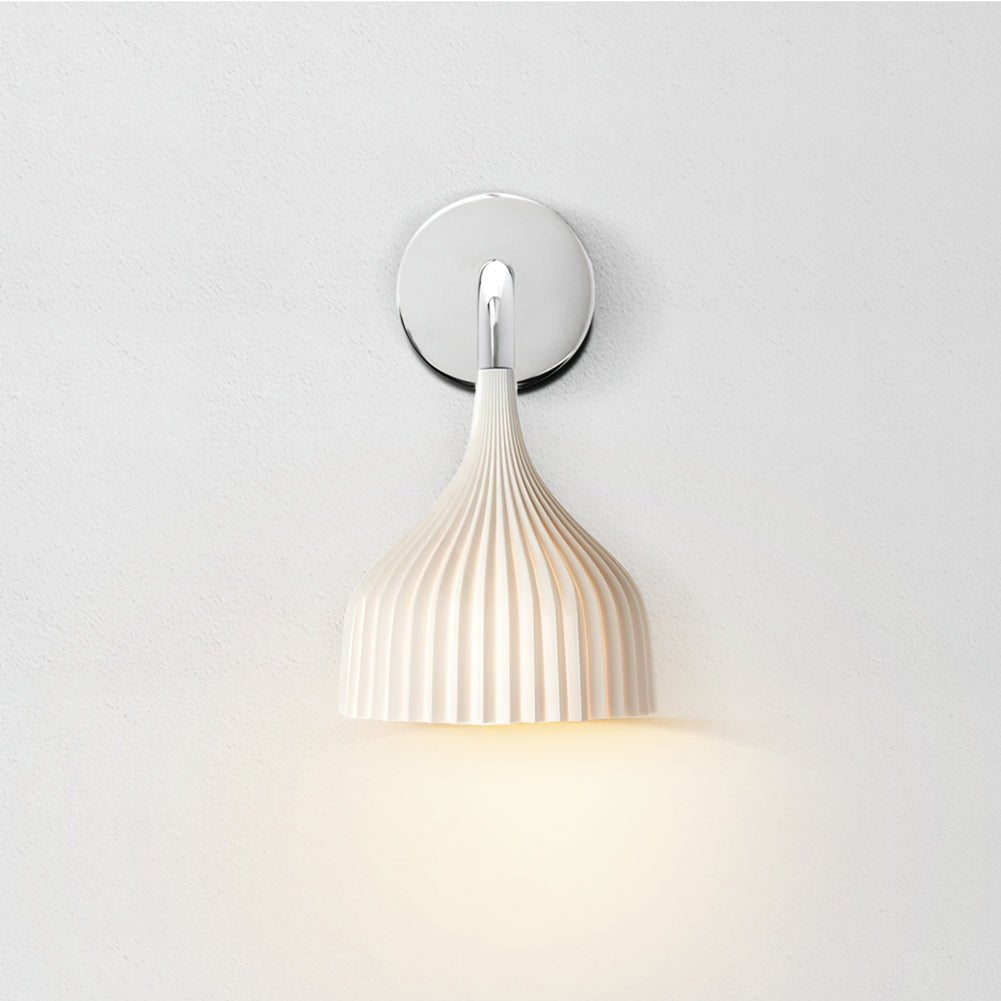 Cupolina LED Wall Lamp