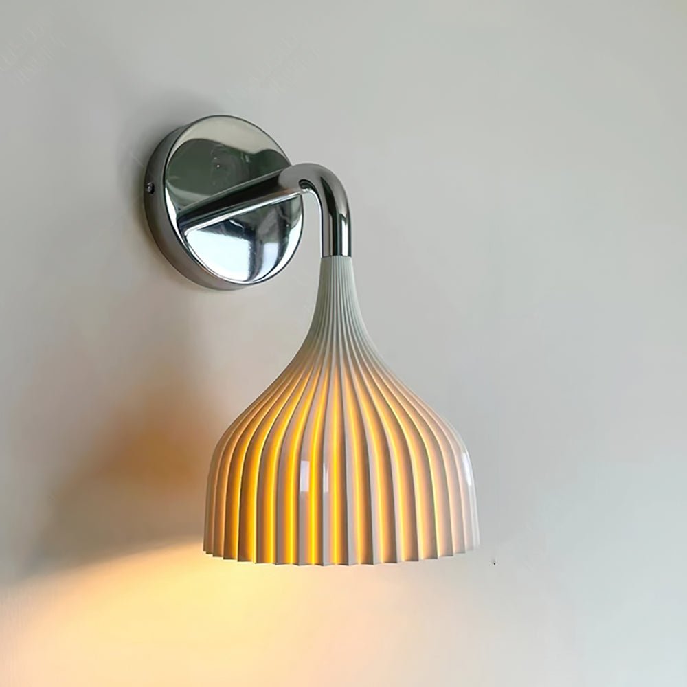 Cupolina LED Wall Lamp