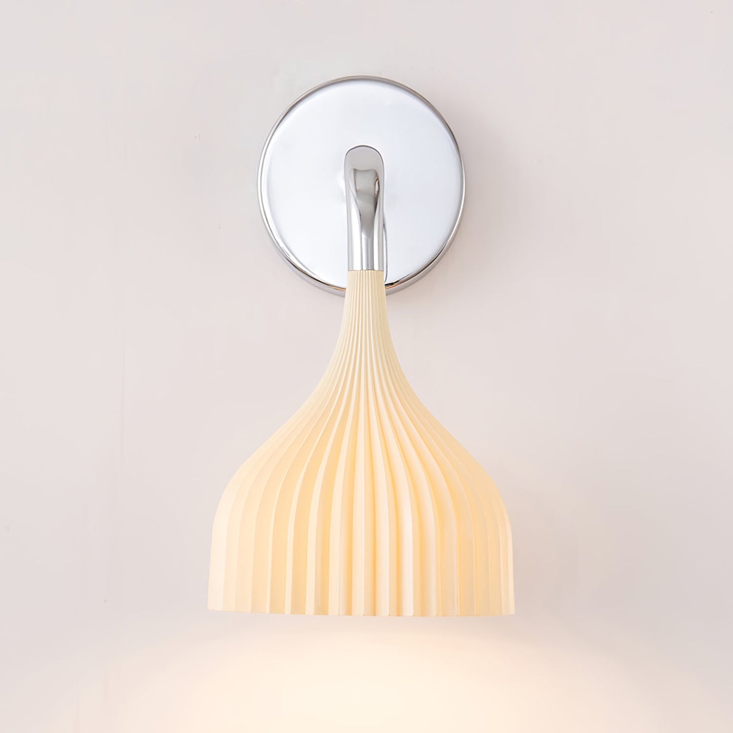 Cupolina LED Wall Lamp
