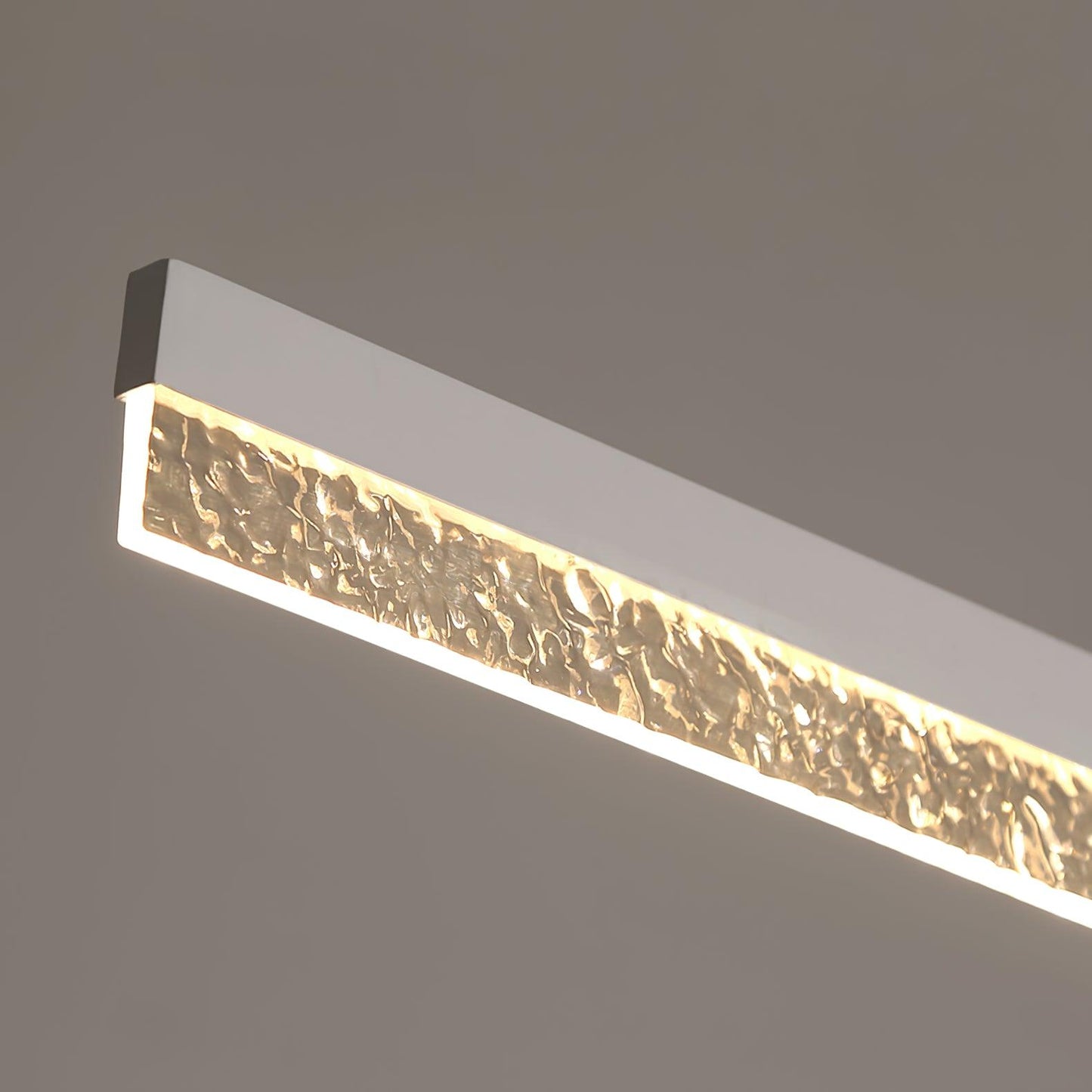 Globo Barral Pendant Light, Modern Circular Design