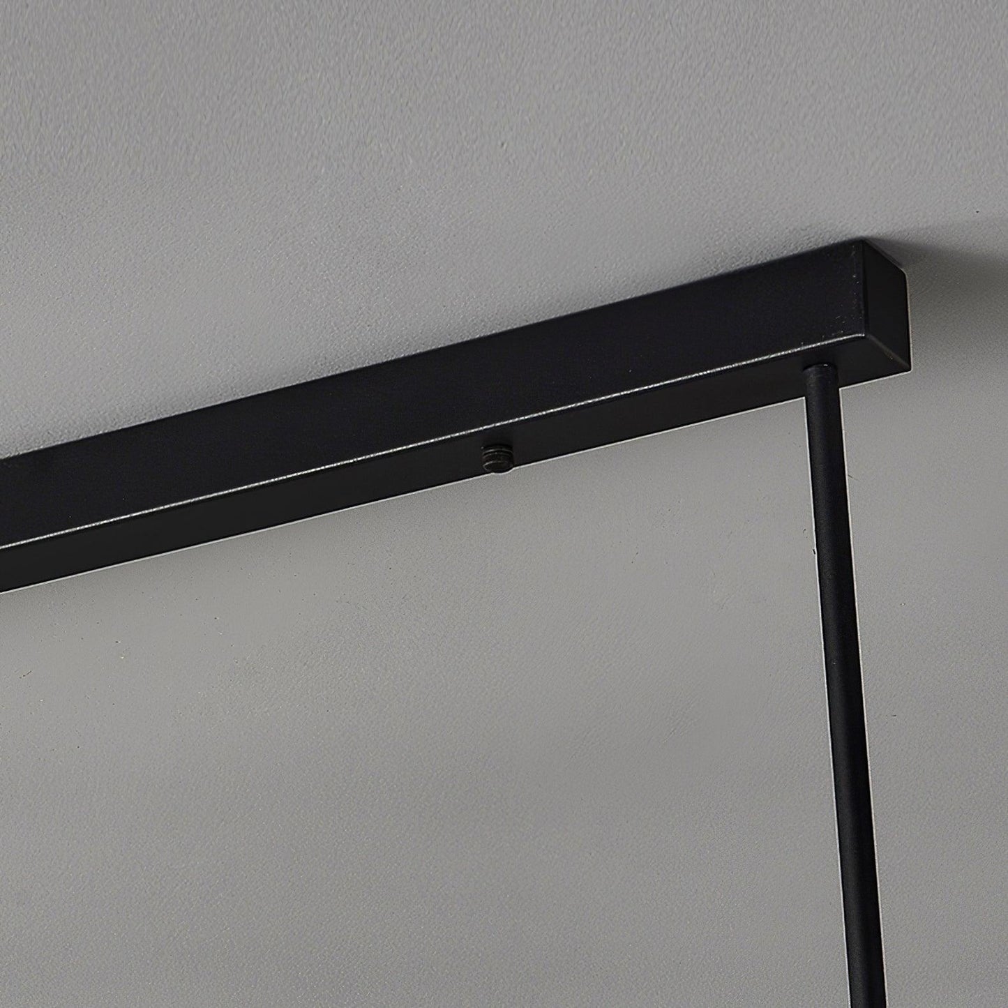 Leaf Canoe Wall Sconce