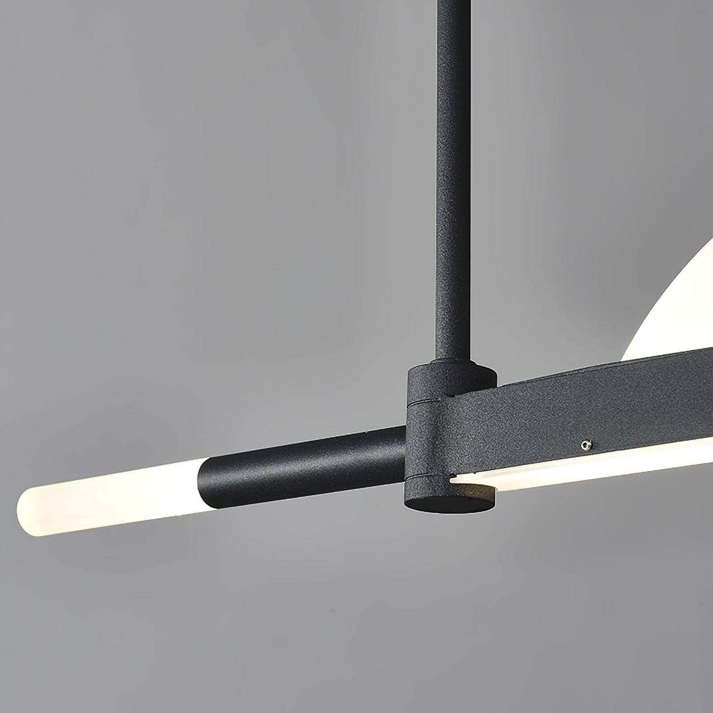 Leaf Canoe Wall Sconce